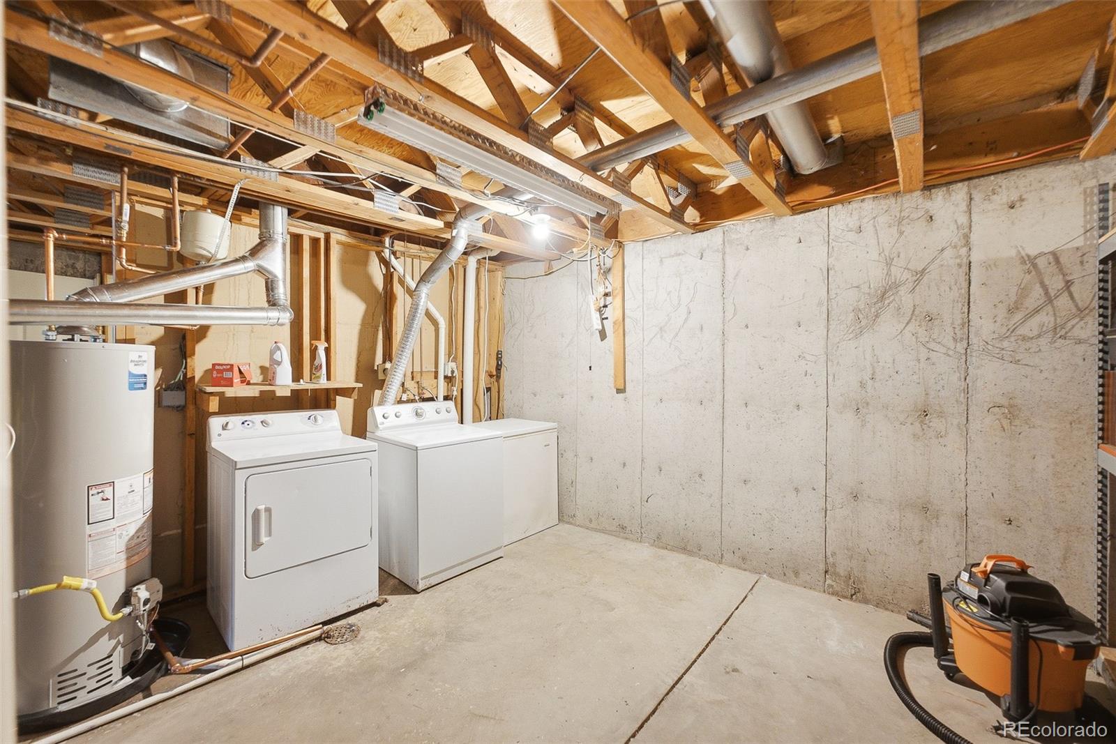 MLS Image #19 for 15429 e oberlin place,aurora, Colorado