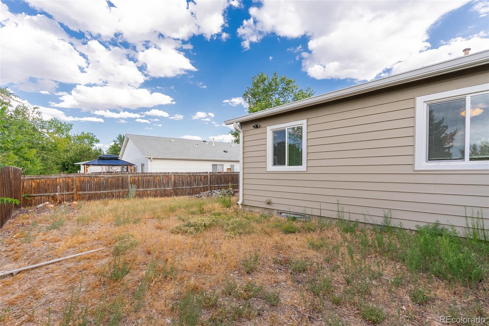 MLS Image #20 for 15429 e oberlin place,aurora, Colorado