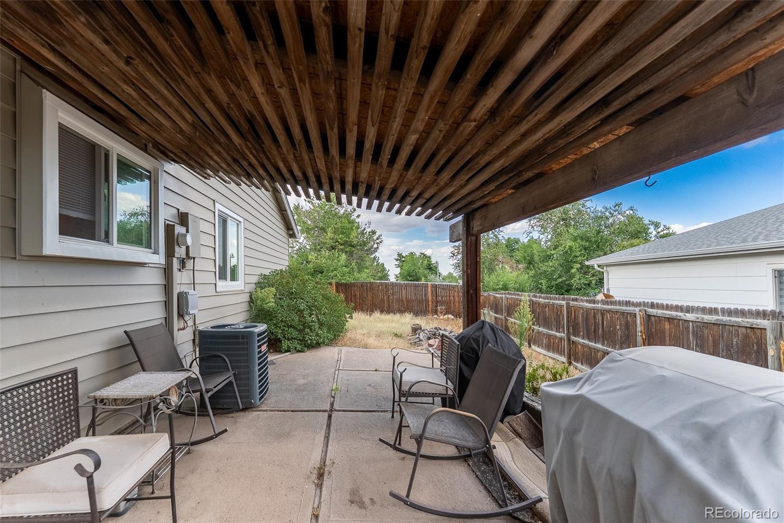 MLS Image #21 for 15429 e oberlin place,aurora, Colorado