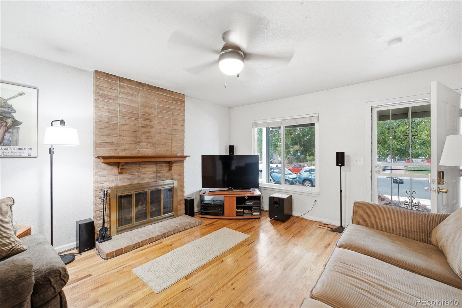 MLS Image #4 for 15429 e oberlin place,aurora, Colorado