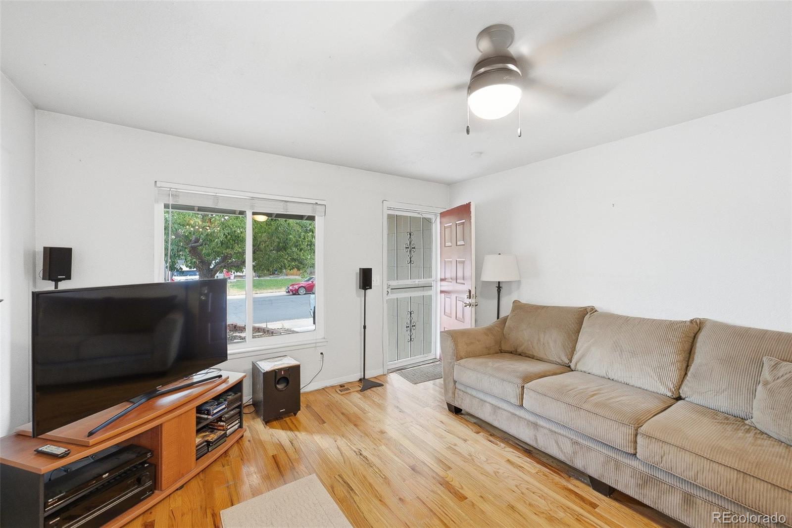 MLS Image #5 for 15429 e oberlin place,aurora, Colorado