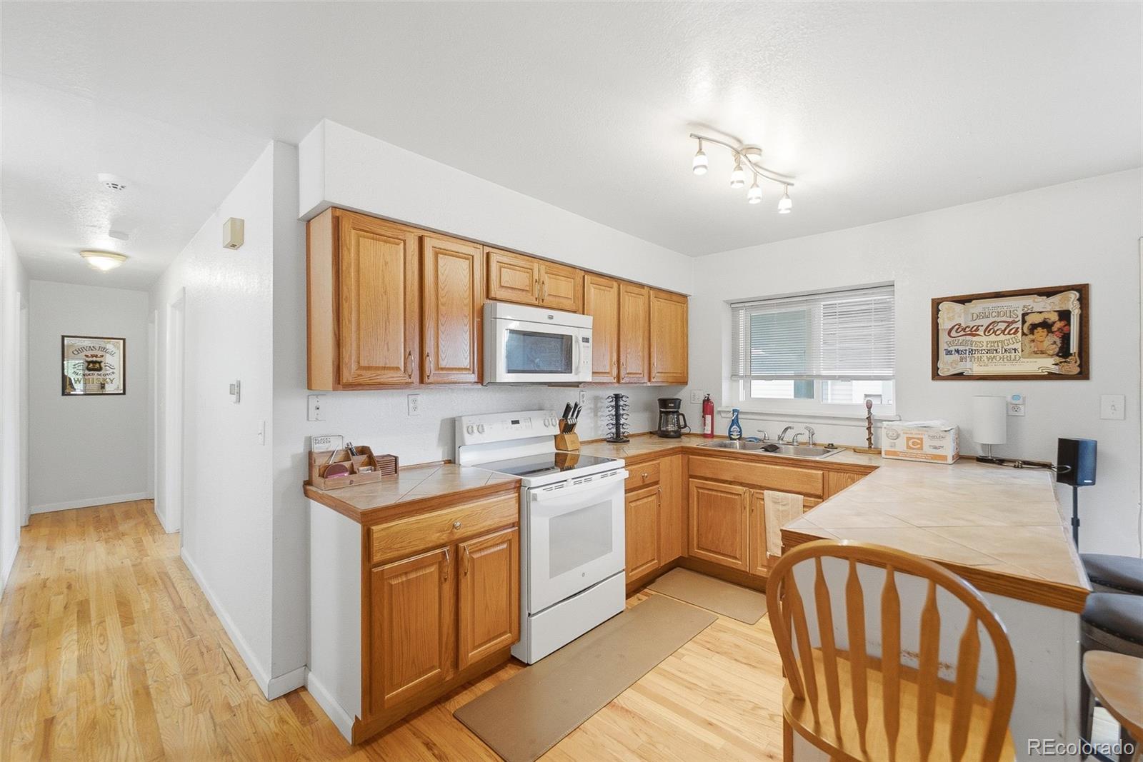 MLS Image #6 for 15429 e oberlin place,aurora, Colorado