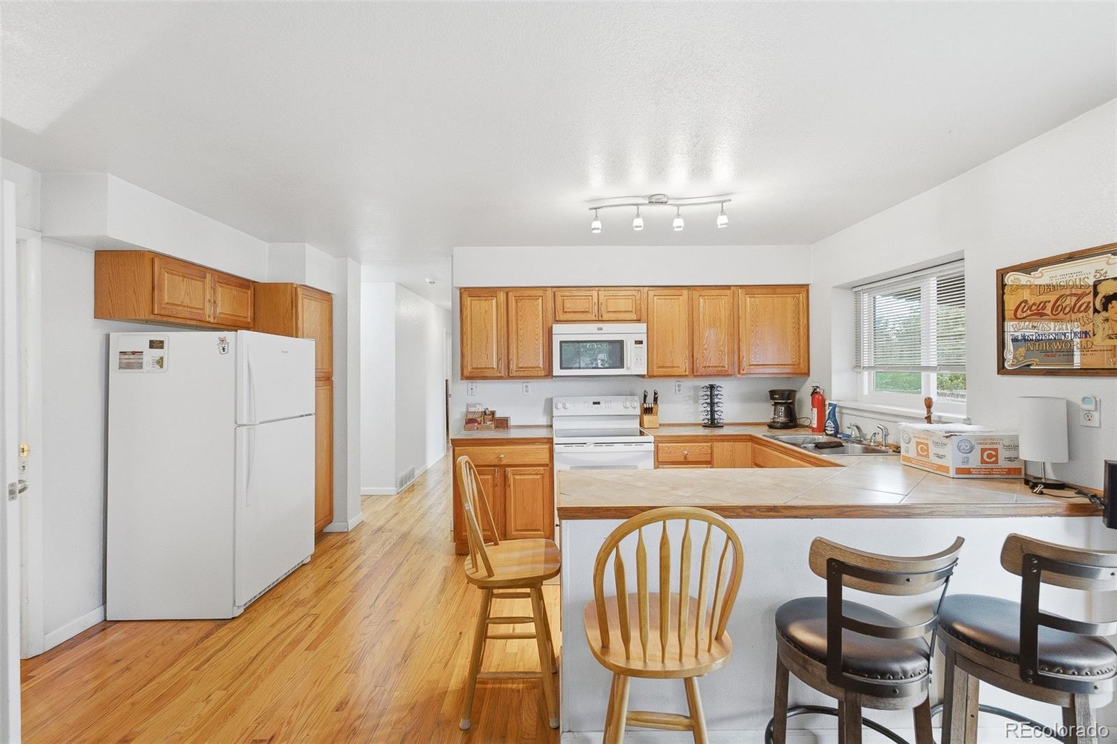MLS Image #8 for 15429 e oberlin place,aurora, Colorado