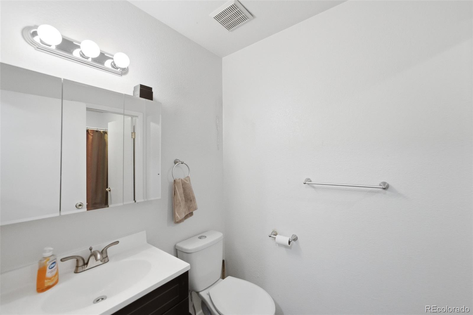 MLS Image #9 for 15429 e oberlin place,aurora, Colorado
