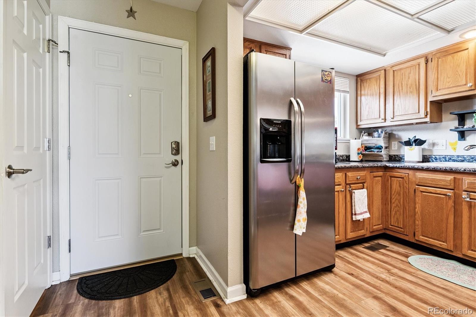 MLS Image #1 for 282 s oman road,castle rock, Colorado