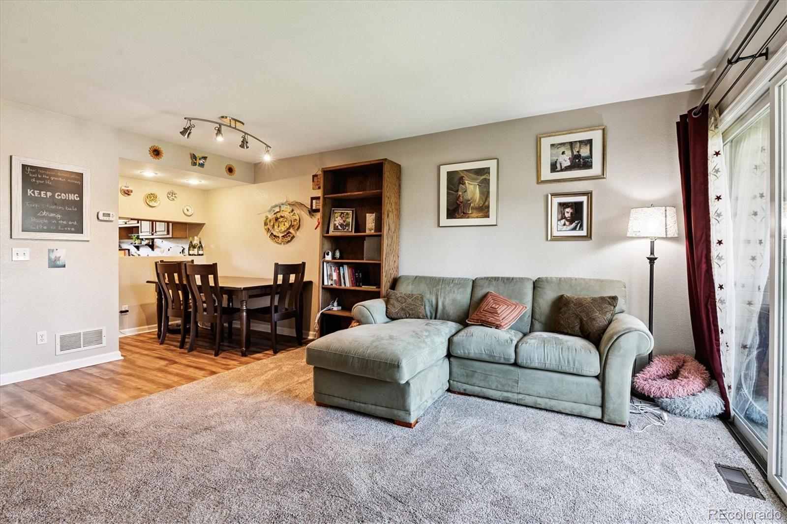 MLS Image #12 for 282 s oman road,castle rock, Colorado