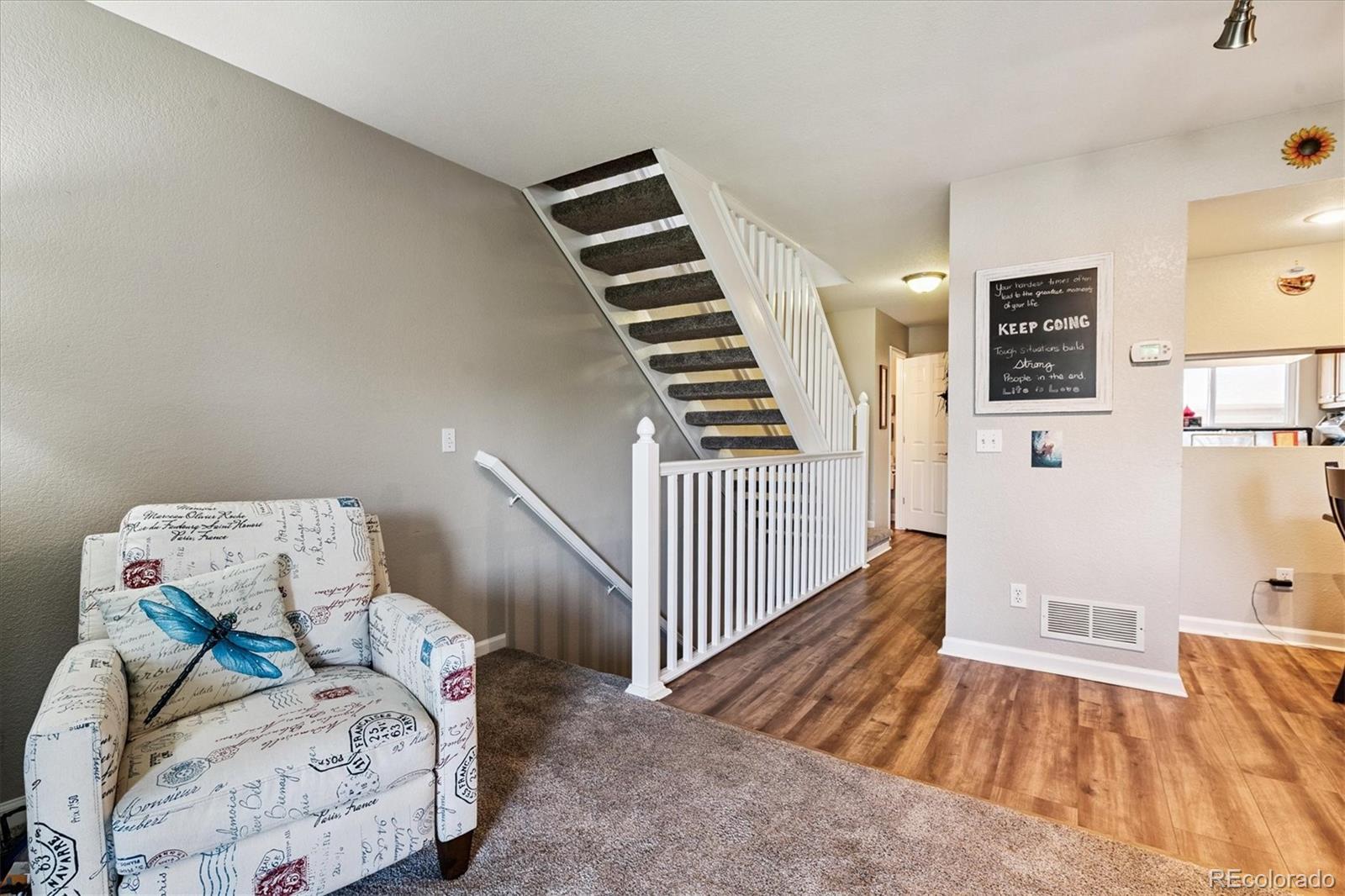 MLS Image #13 for 282 s oman road,castle rock, Colorado