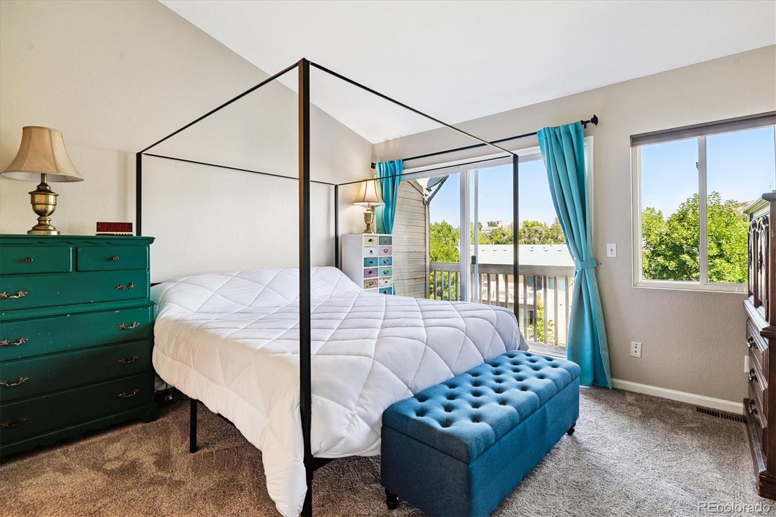 MLS Image #14 for 282 s oman road,castle rock, Colorado