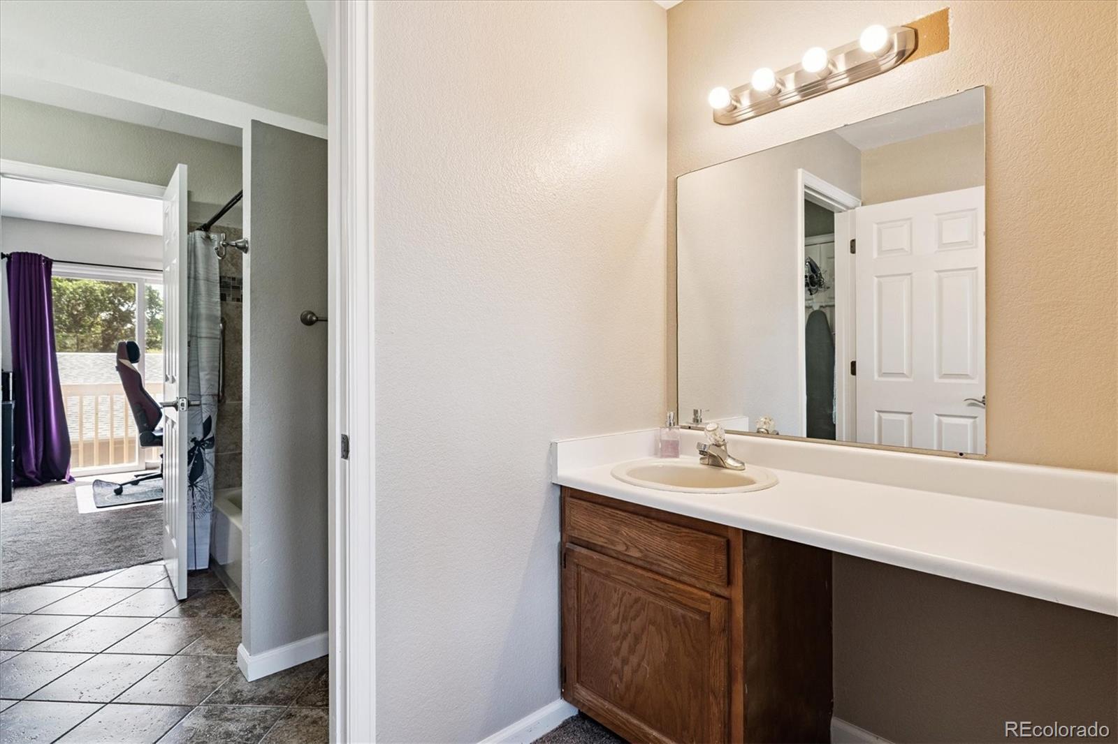 MLS Image #16 for 282 s oman road,castle rock, Colorado