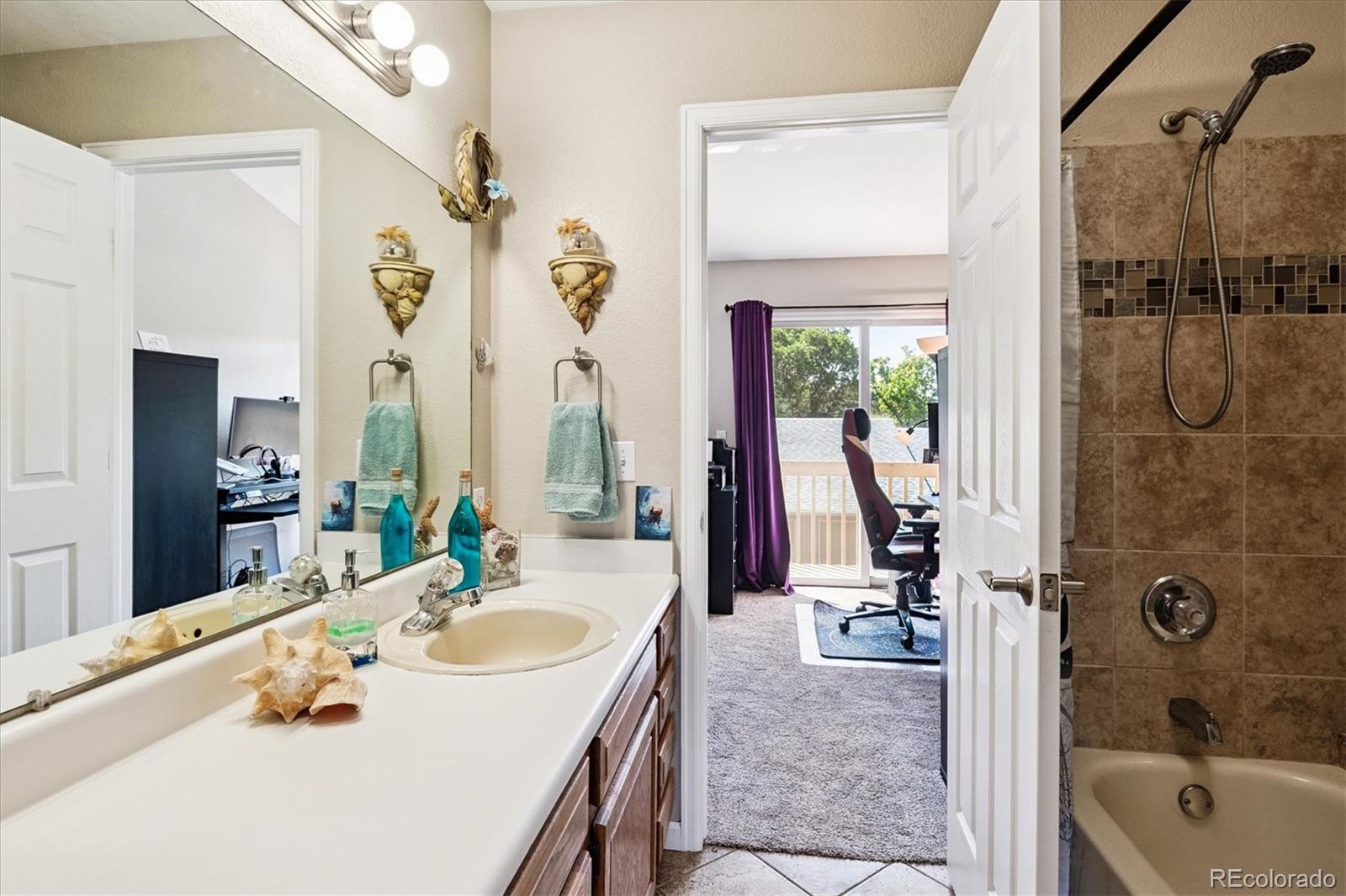 MLS Image #17 for 282 s oman road,castle rock, Colorado