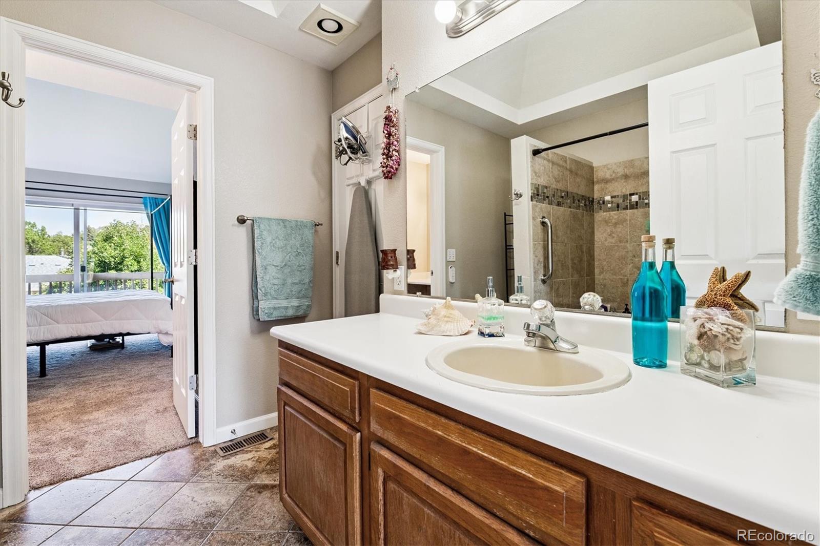 MLS Image #18 for 282 s oman road,castle rock, Colorado