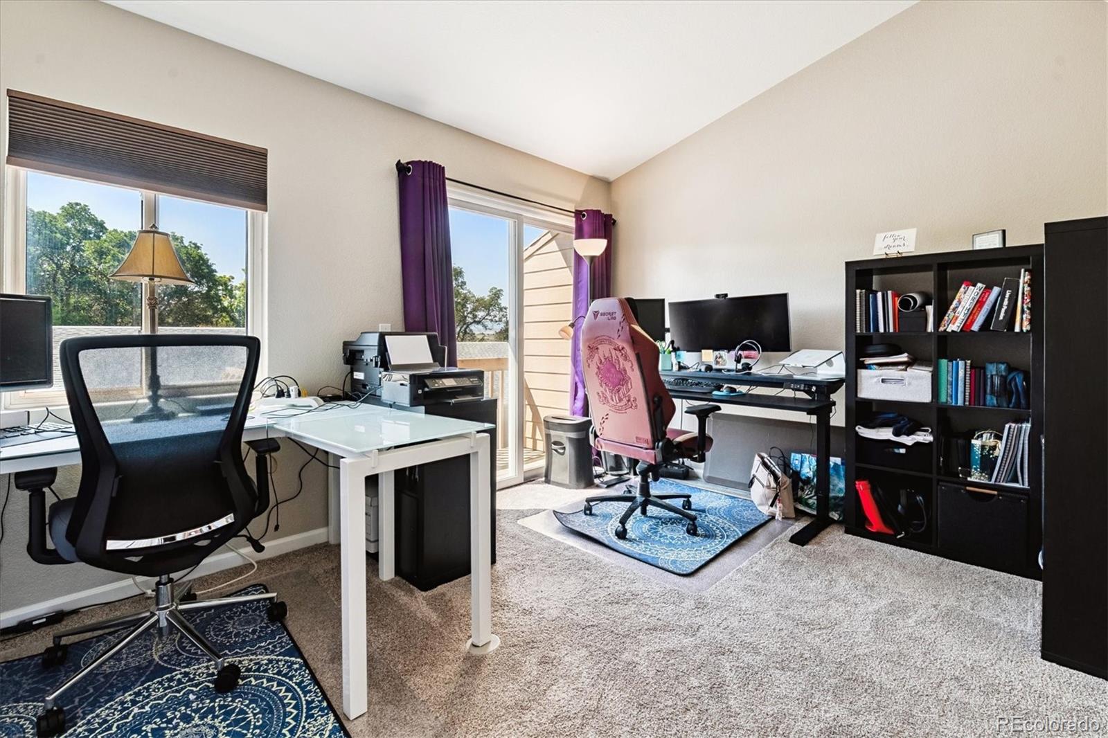 MLS Image #19 for 282 s oman road,castle rock, Colorado