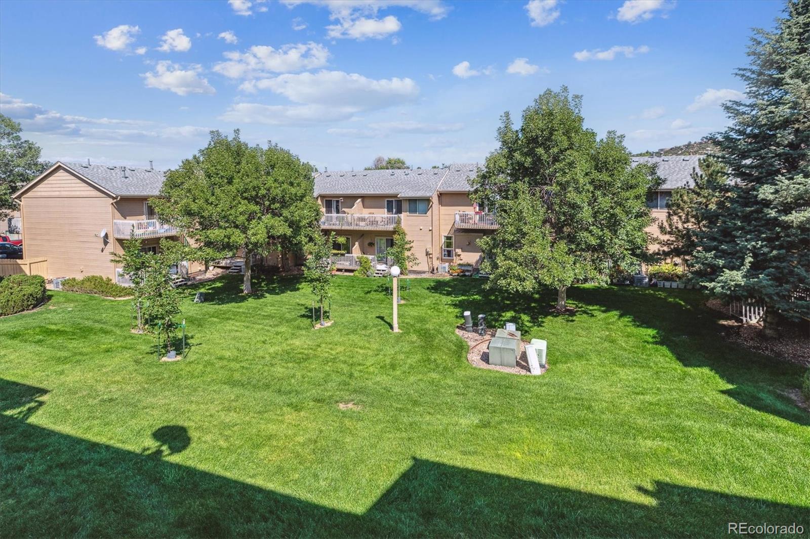 MLS Image #22 for 282 s oman road,castle rock, Colorado