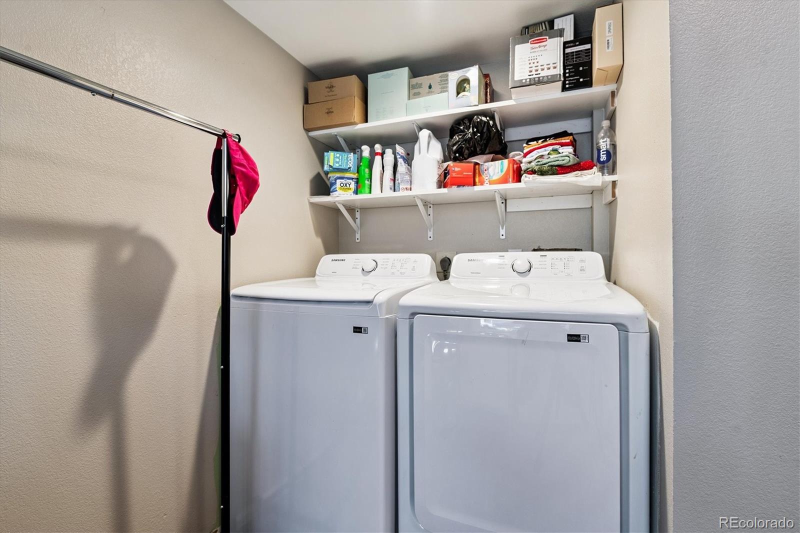 MLS Image #24 for 282 s oman road,castle rock, Colorado