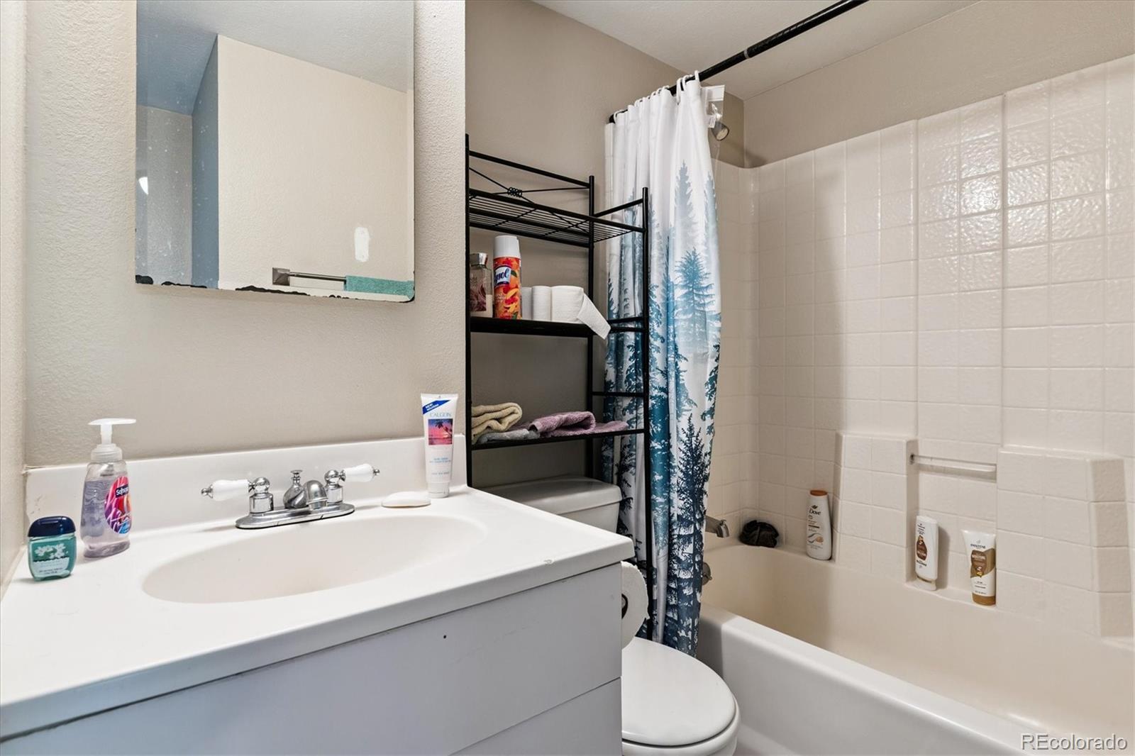 MLS Image #26 for 282 s oman road,castle rock, Colorado