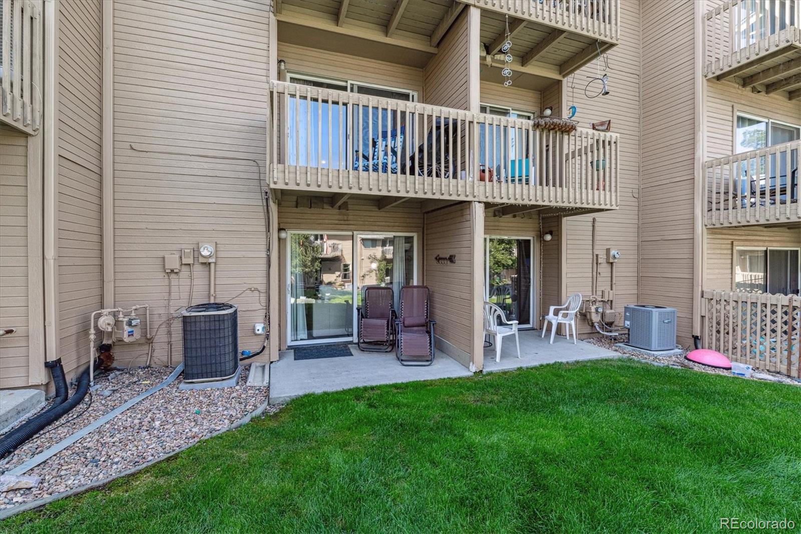 MLS Image #27 for 282 s oman road,castle rock, Colorado