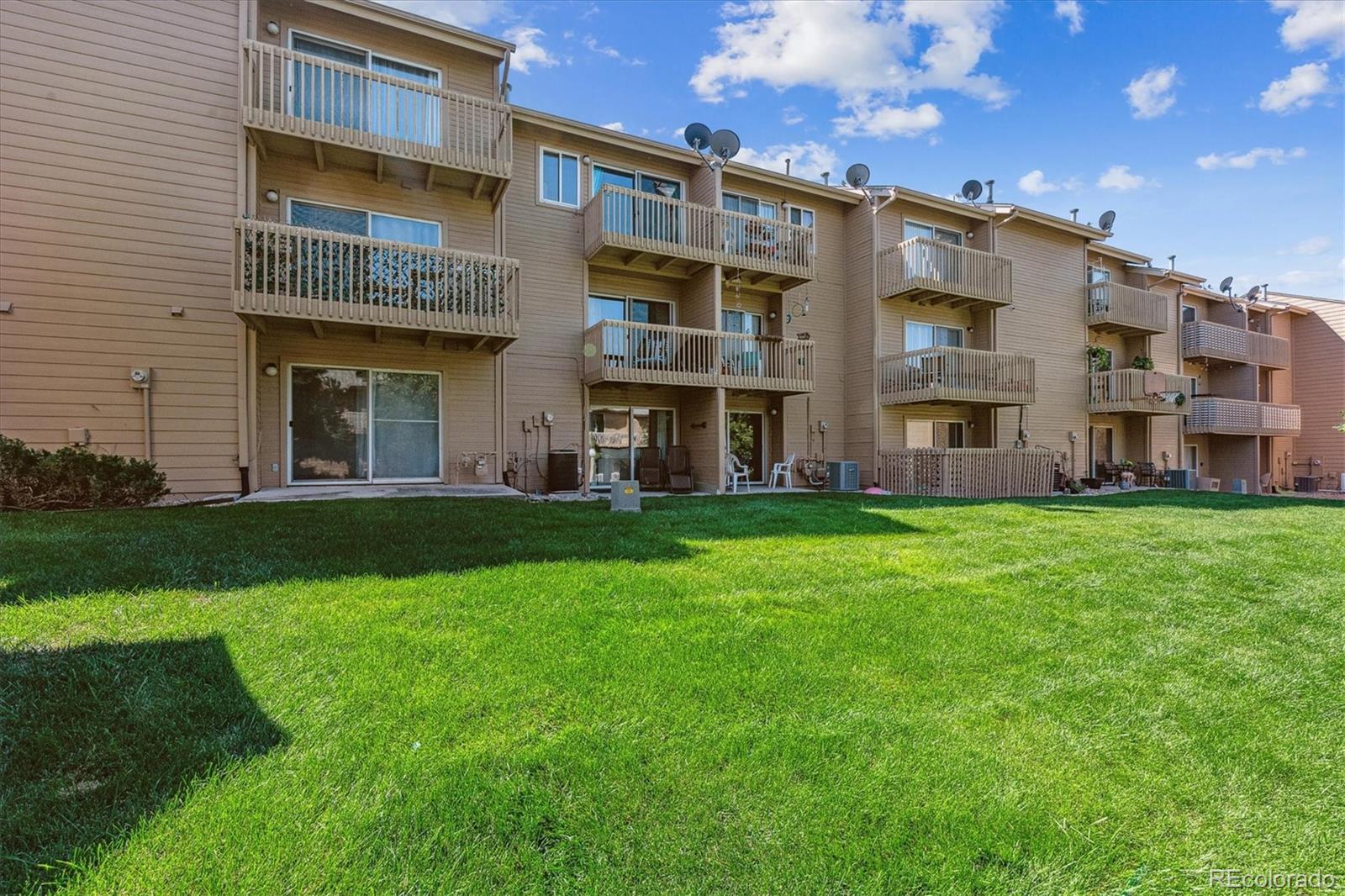 MLS Image #28 for 282 s oman road,castle rock, Colorado