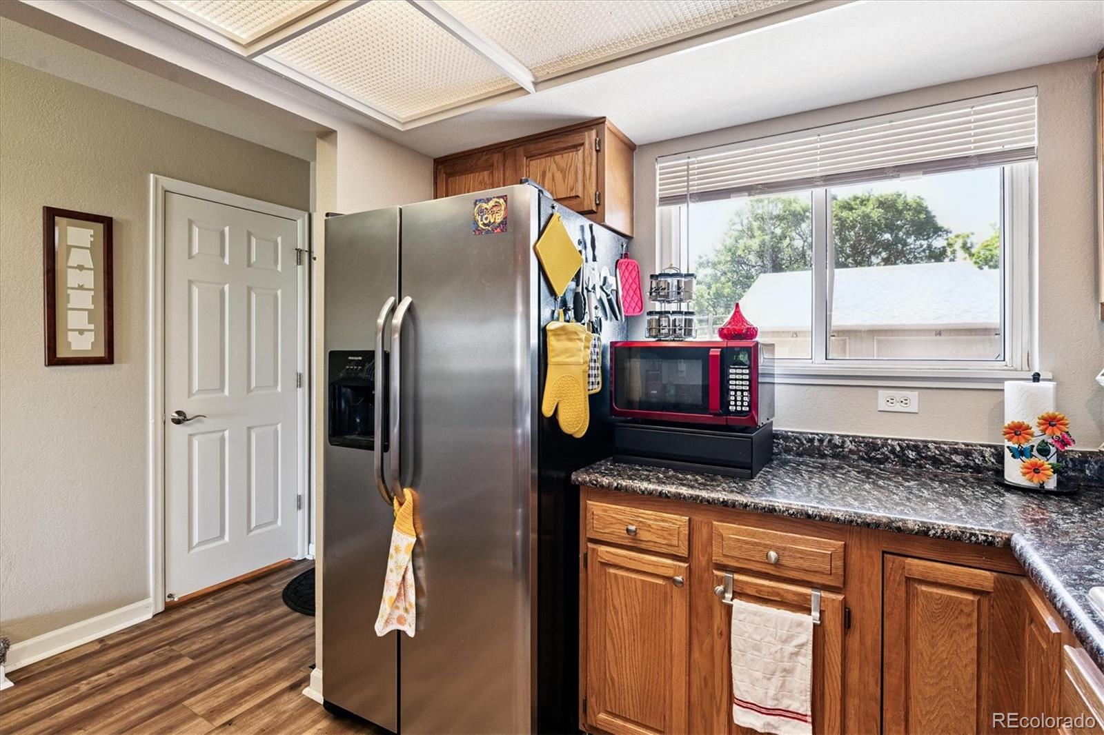 MLS Image #5 for 282 s oman road,castle rock, Colorado