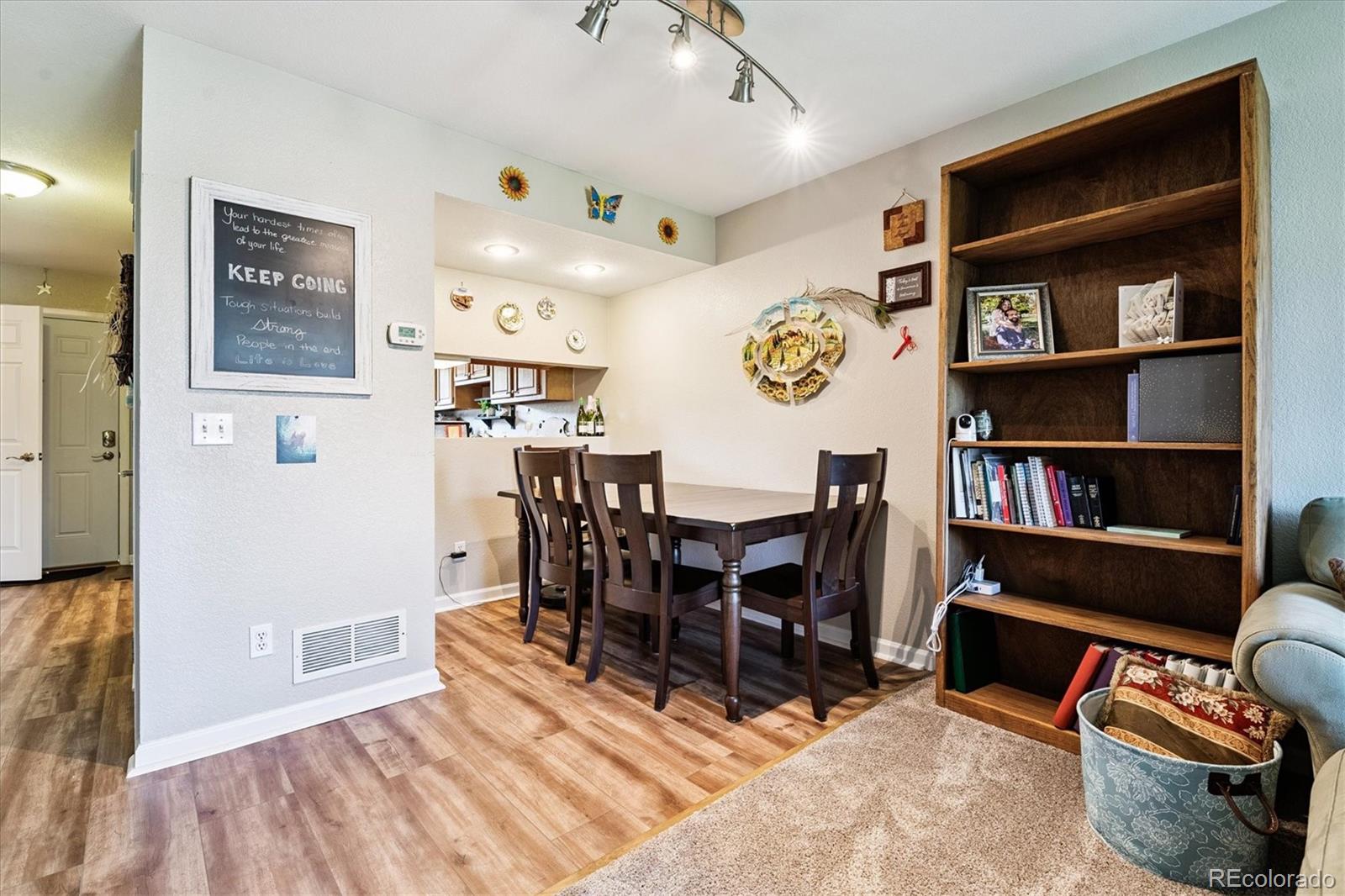MLS Image #8 for 282 s oman road,castle rock, Colorado