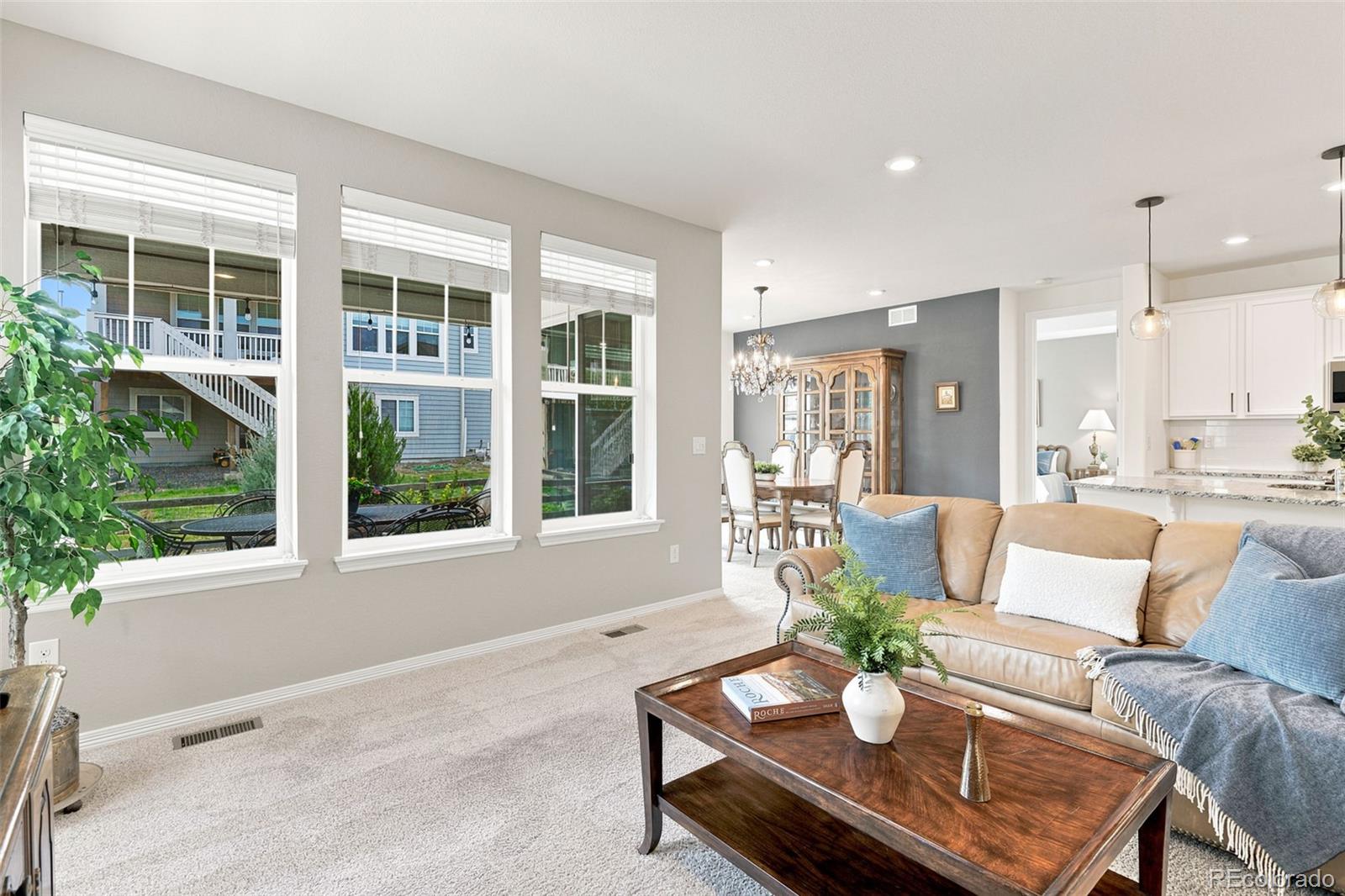 MLS Image #10 for 665  dakota court,erie, Colorado