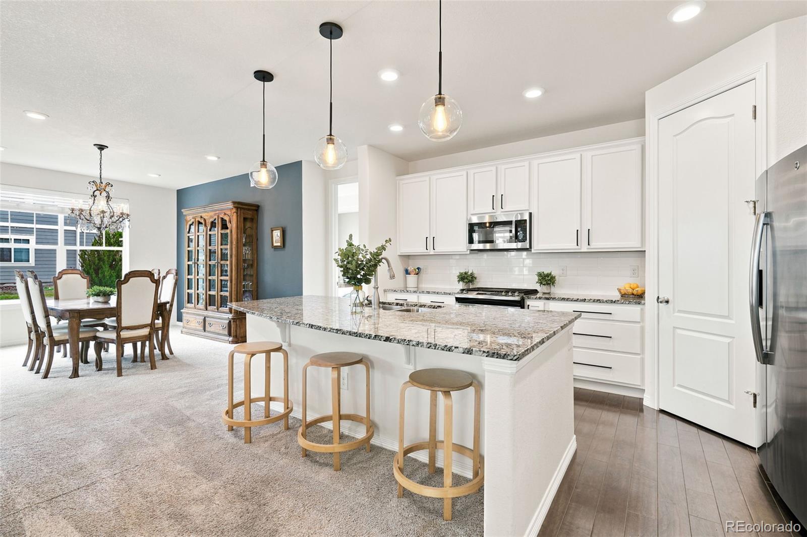 MLS Image #11 for 665  dakota court,erie, Colorado