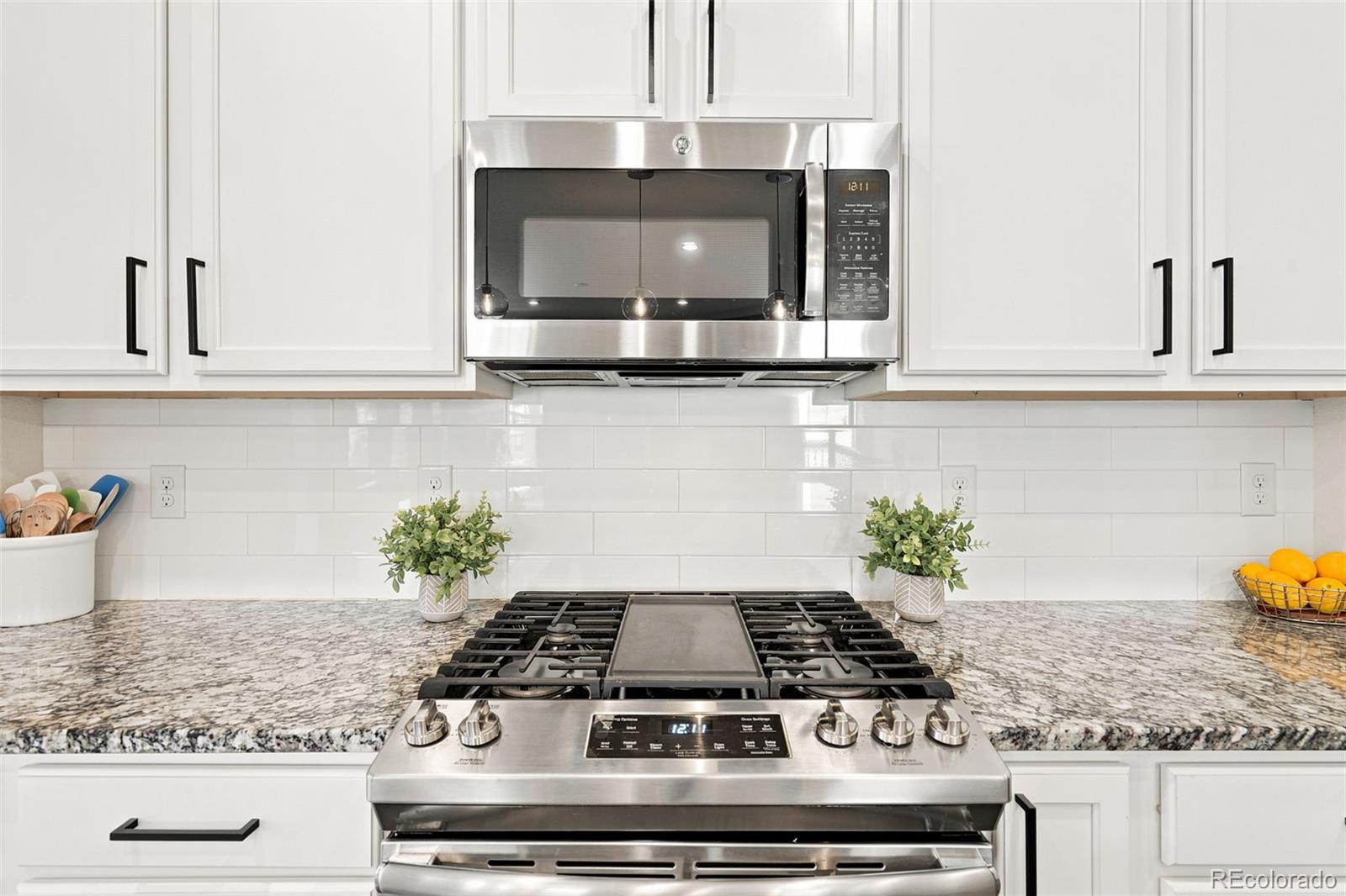 MLS Image #14 for 665  dakota court,erie, Colorado