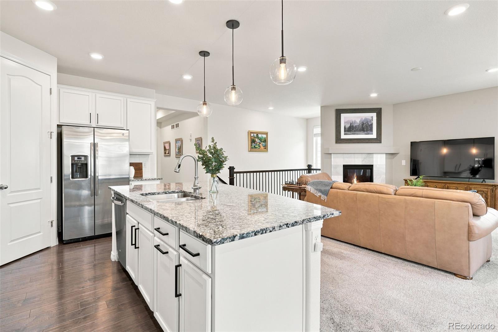MLS Image #16 for 665  dakota court,erie, Colorado