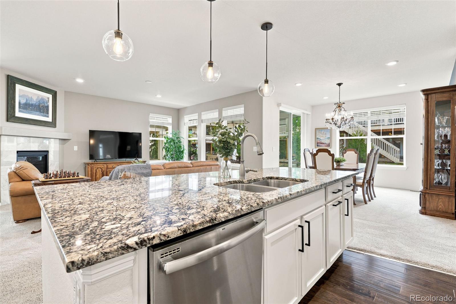 MLS Image #17 for 665  dakota court,erie, Colorado