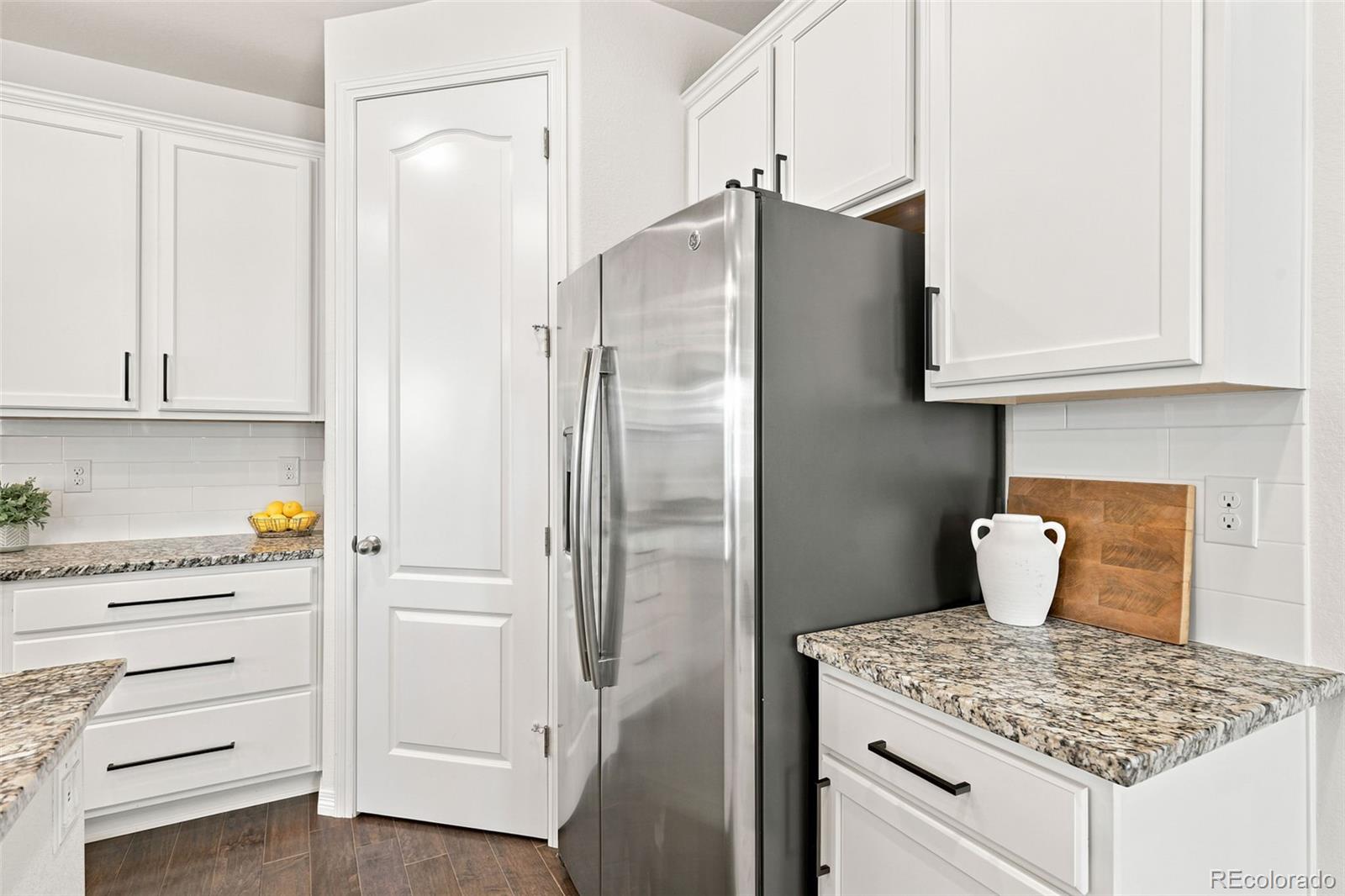 MLS Image #18 for 665  dakota court,erie, Colorado