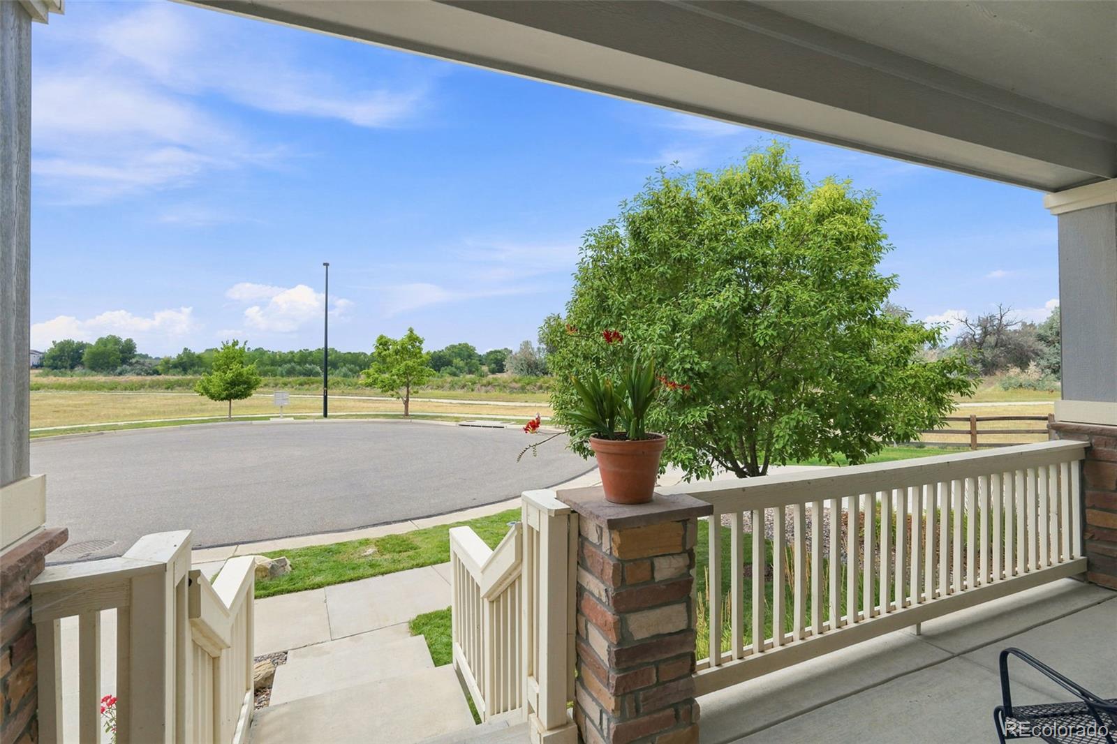 MLS Image #2 for 665  dakota court,erie, Colorado