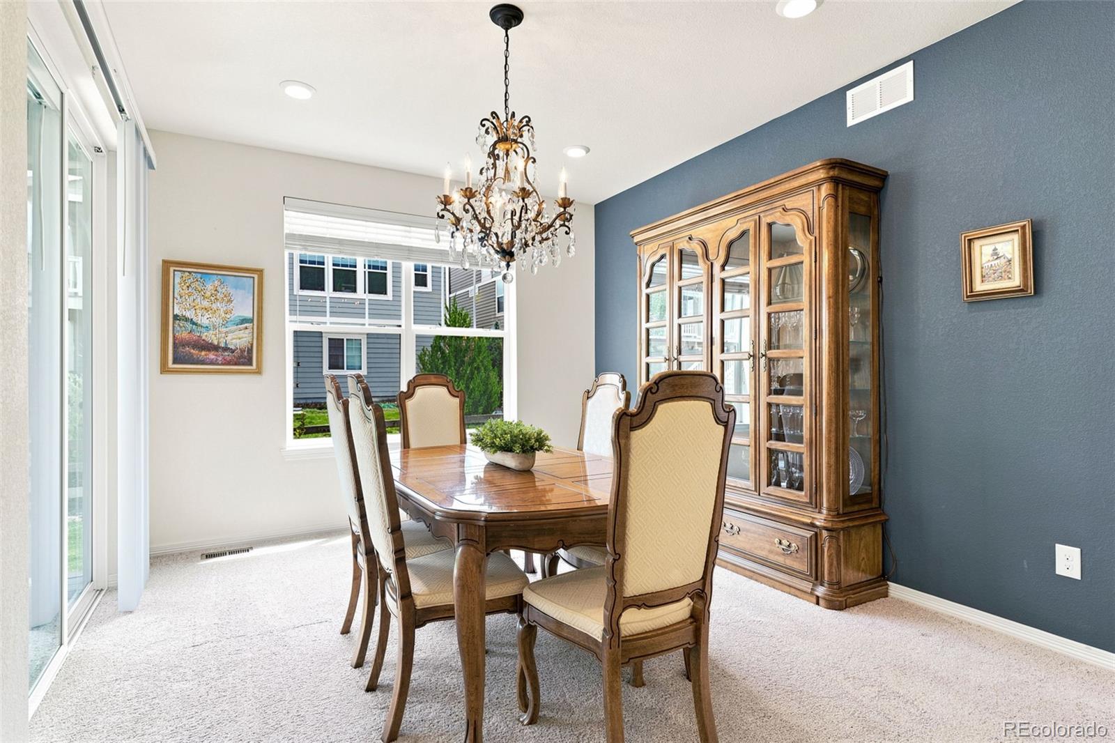 MLS Image #20 for 665  dakota court,erie, Colorado