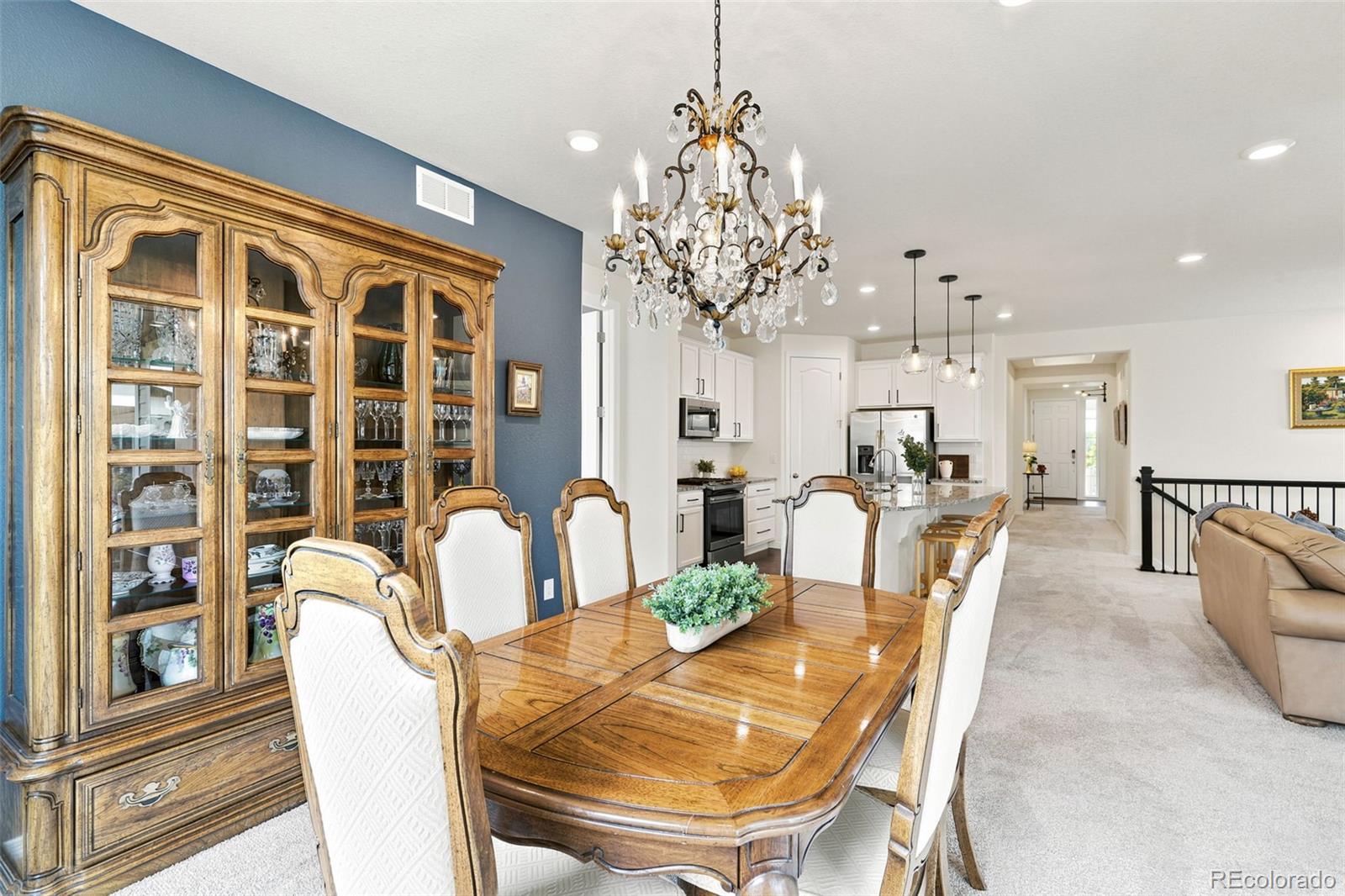 MLS Image #21 for 665  dakota court,erie, Colorado