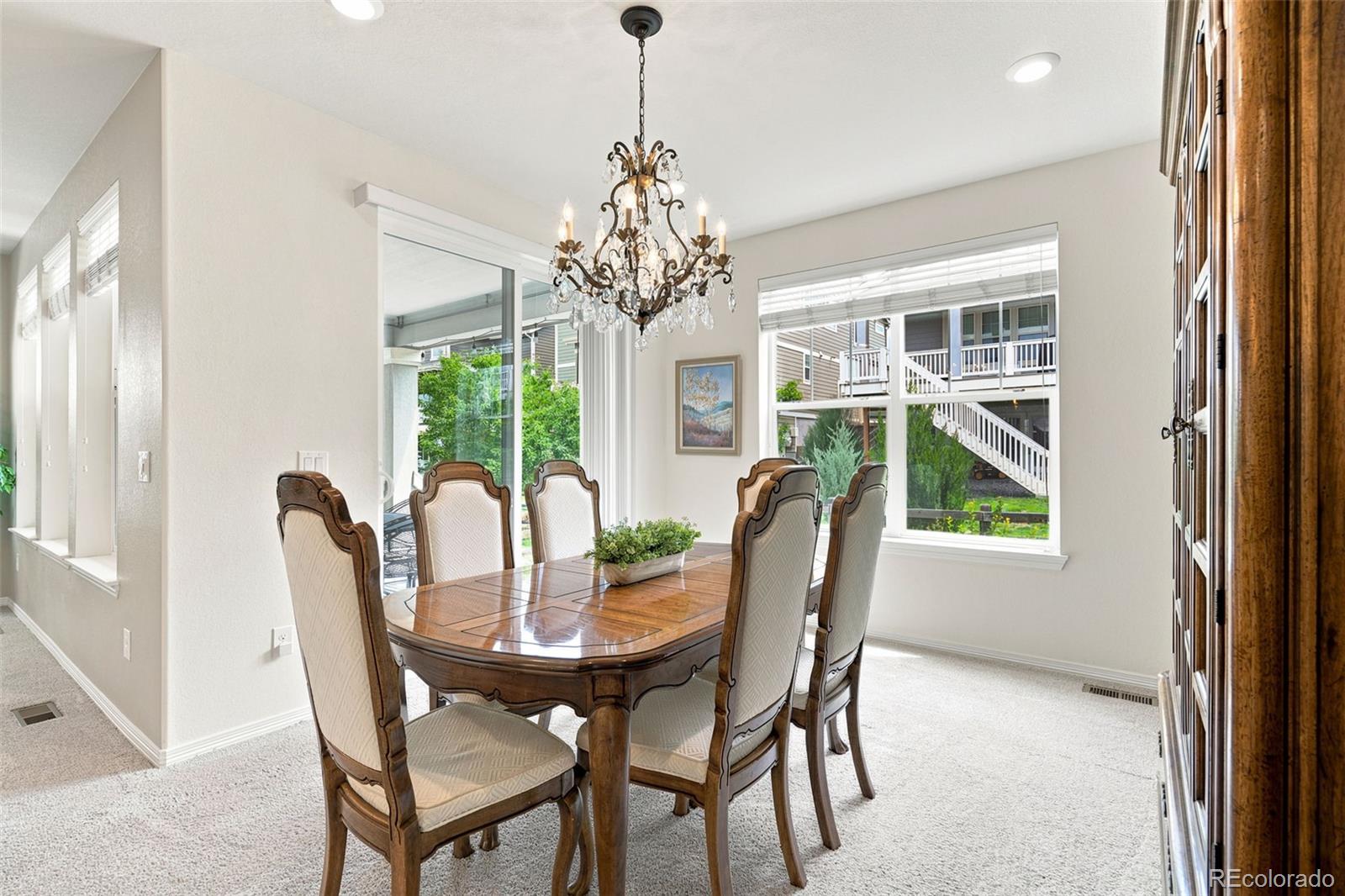 MLS Image #22 for 665  dakota court,erie, Colorado