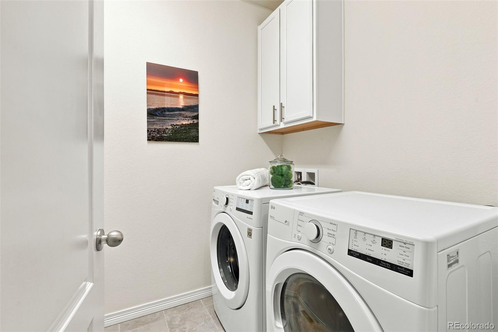 MLS Image #23 for 665  dakota court,erie, Colorado