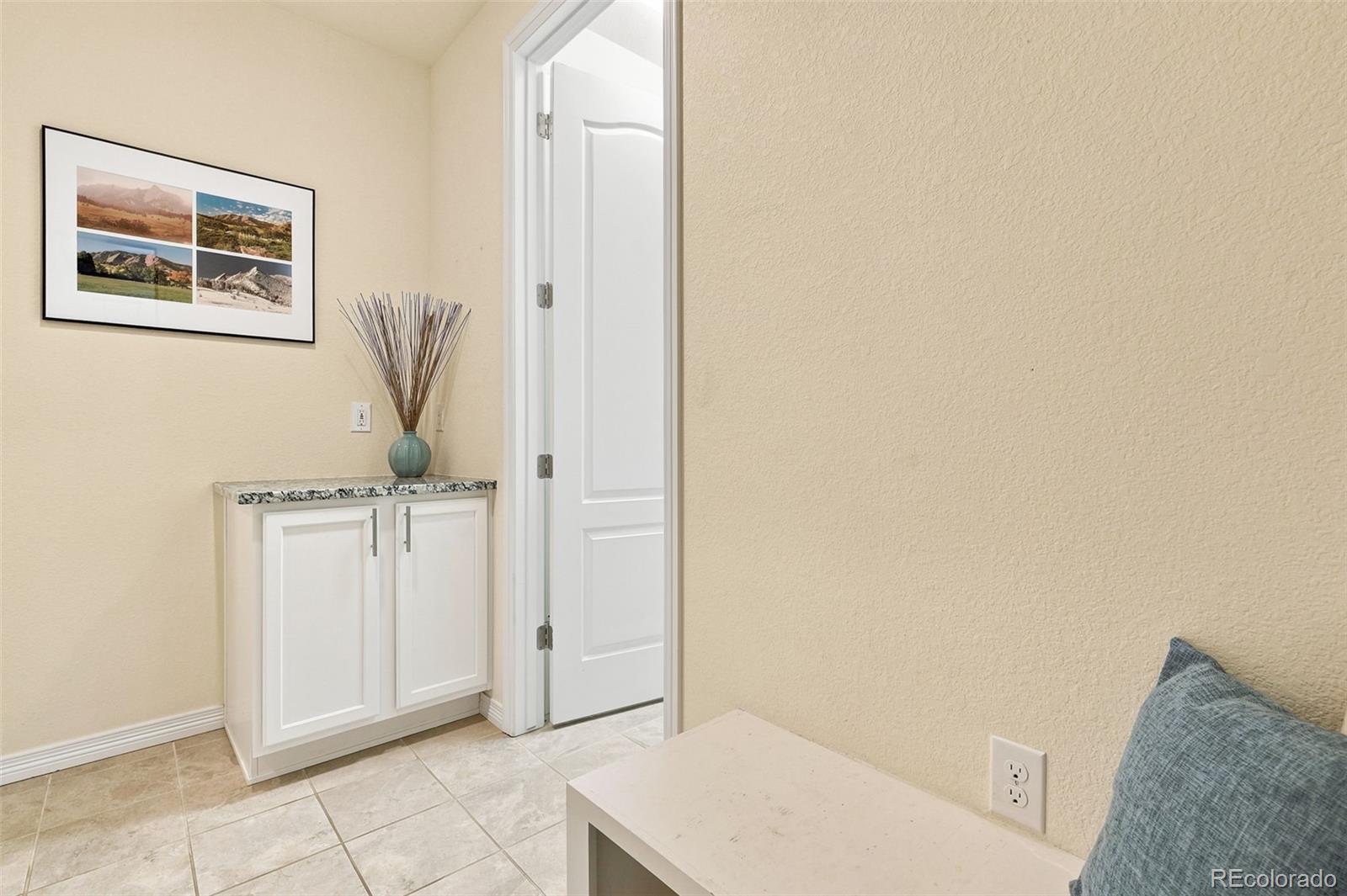 MLS Image #24 for 665  dakota court,erie, Colorado