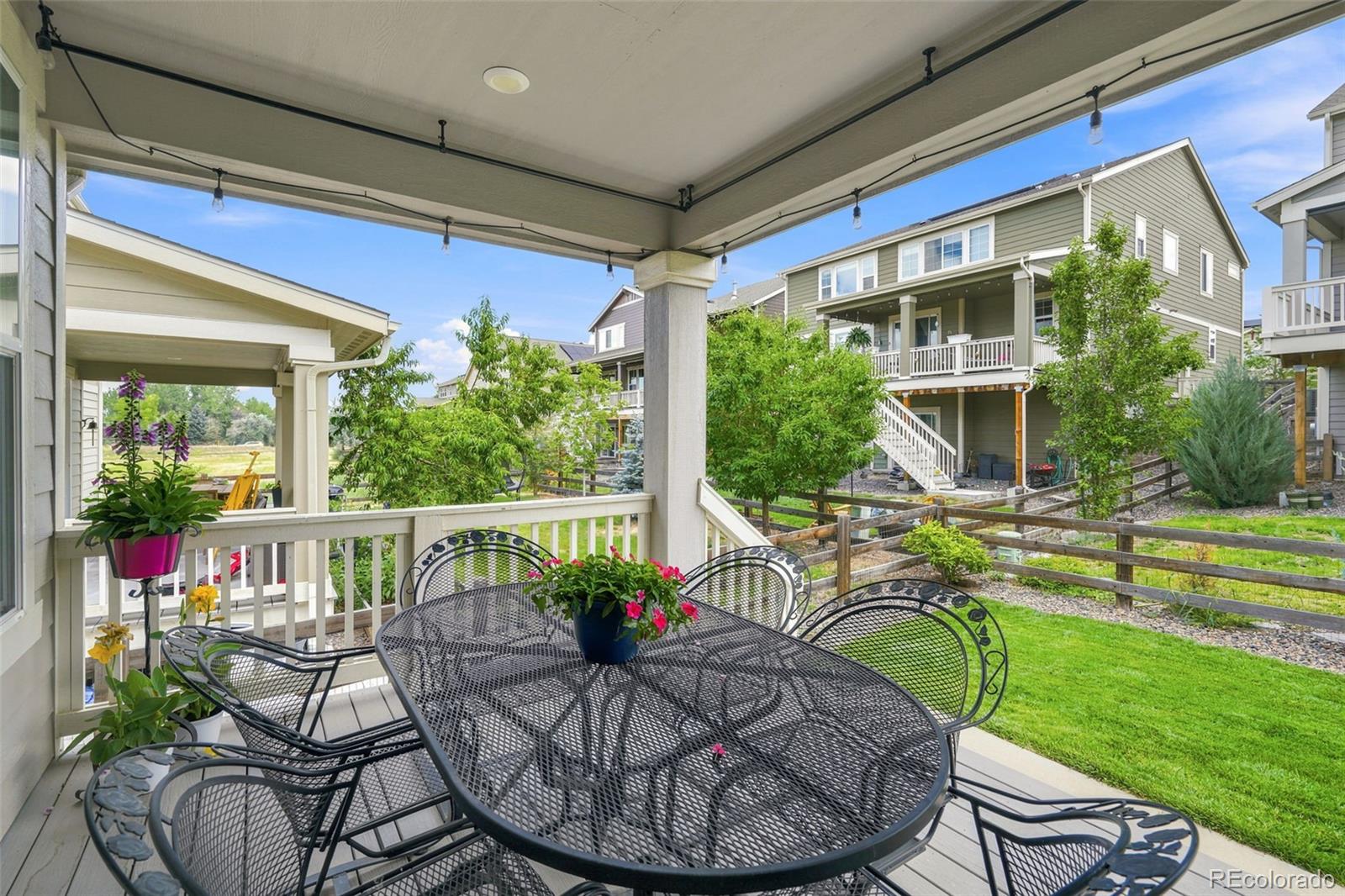 MLS Image #25 for 665  dakota court,erie, Colorado