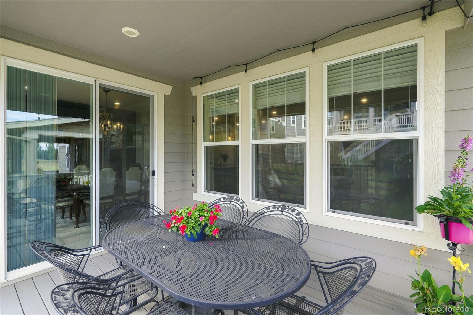 MLS Image #26 for 665  dakota court,erie, Colorado