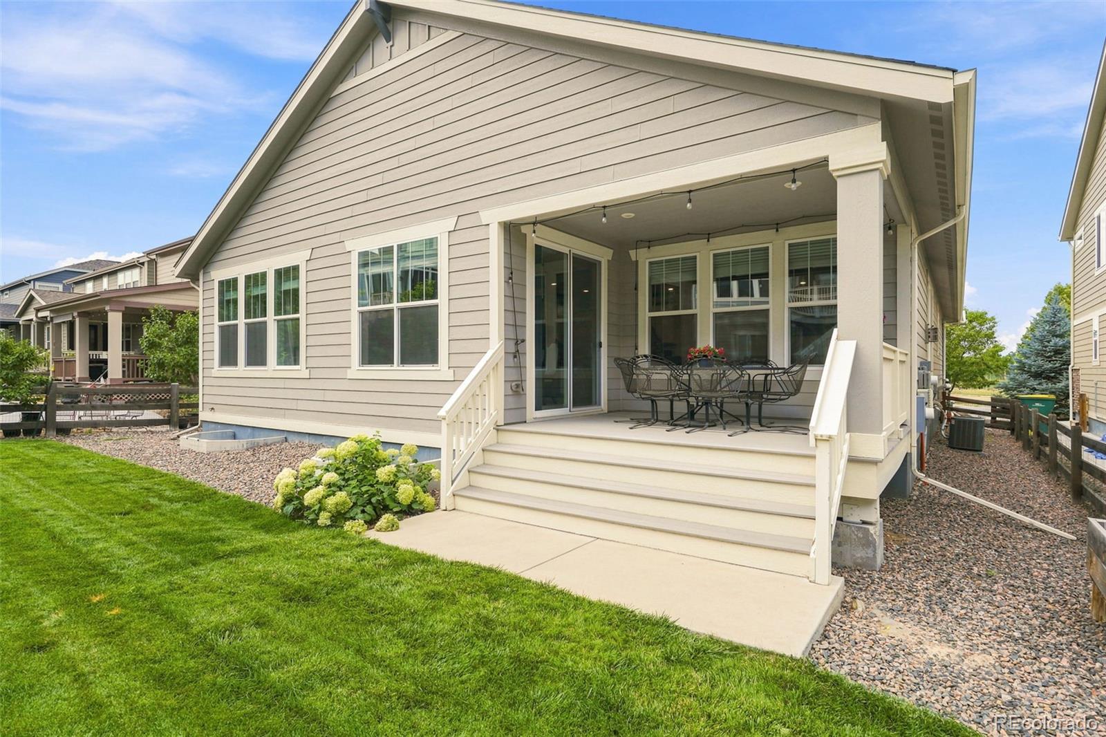 MLS Image #27 for 665  dakota court,erie, Colorado