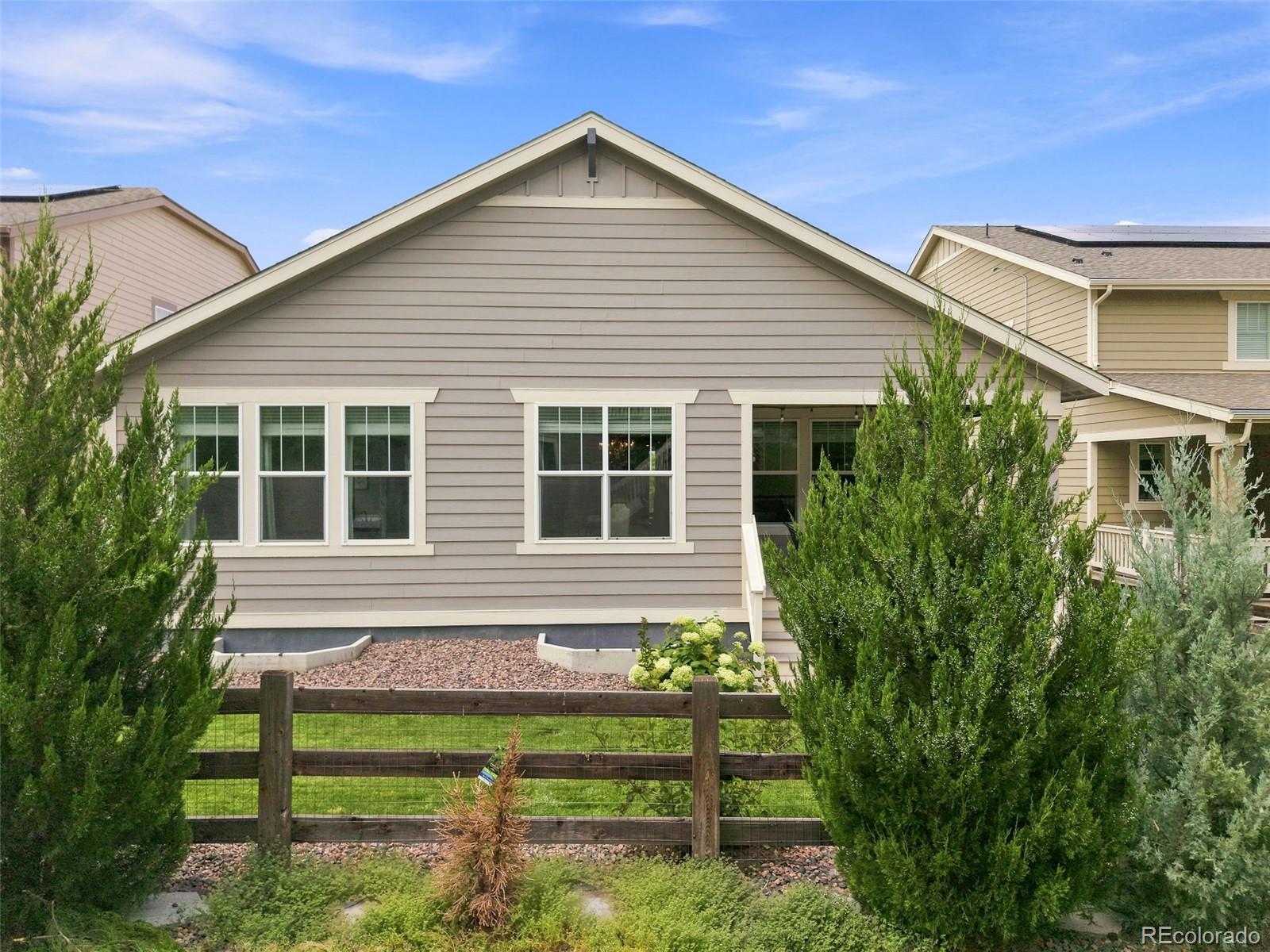 MLS Image #28 for 665  dakota court,erie, Colorado