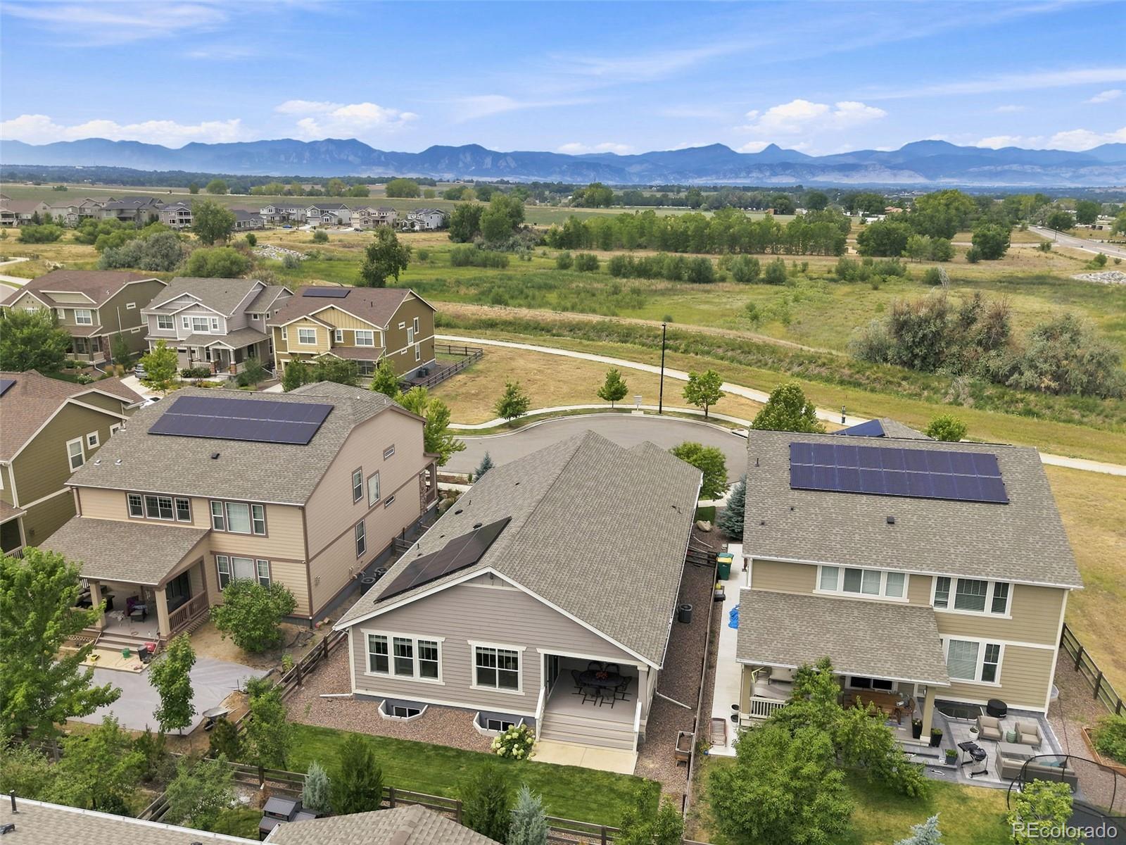 MLS Image #29 for 665  dakota court,erie, Colorado