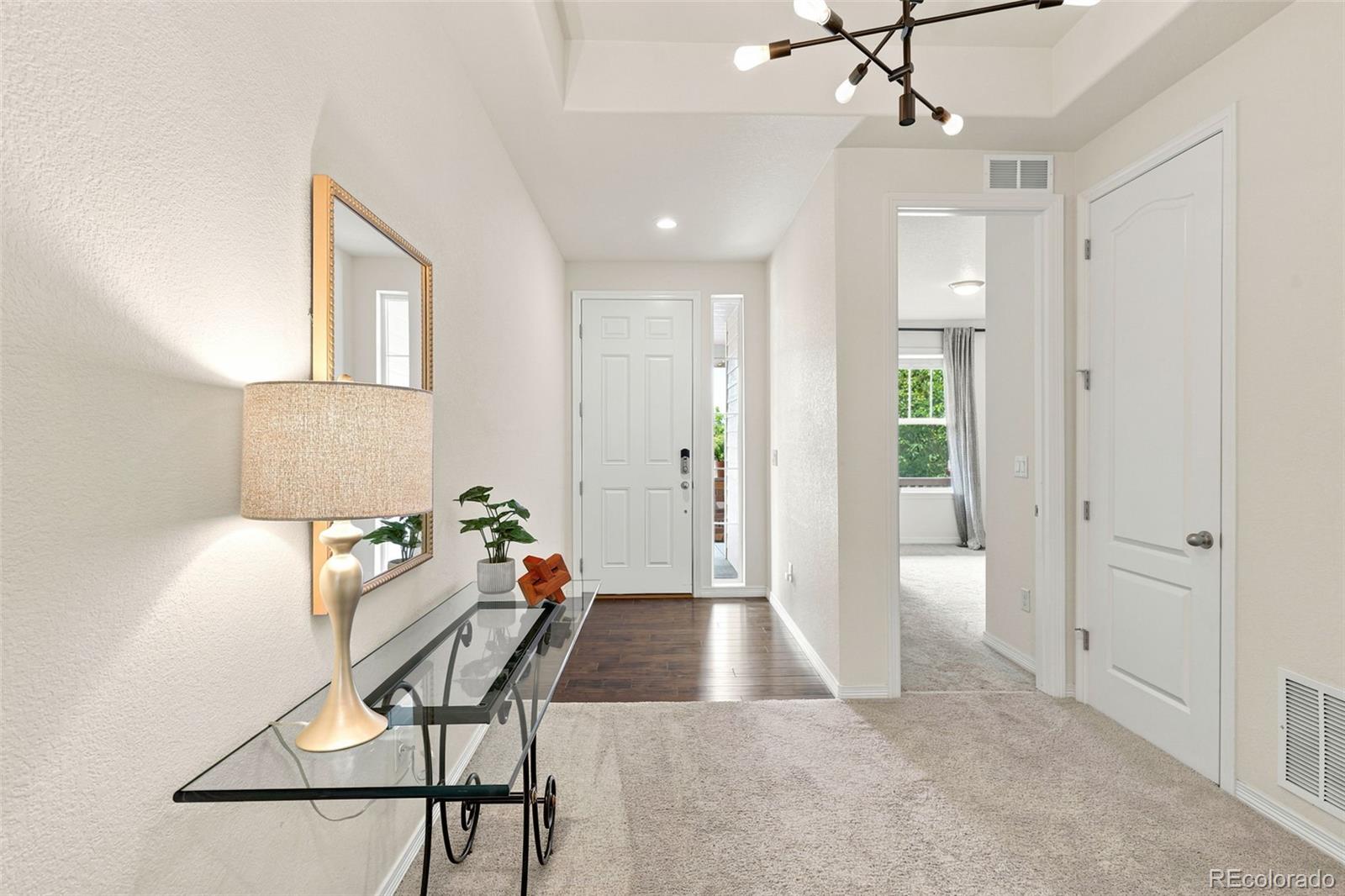 MLS Image #3 for 665  dakota court,erie, Colorado