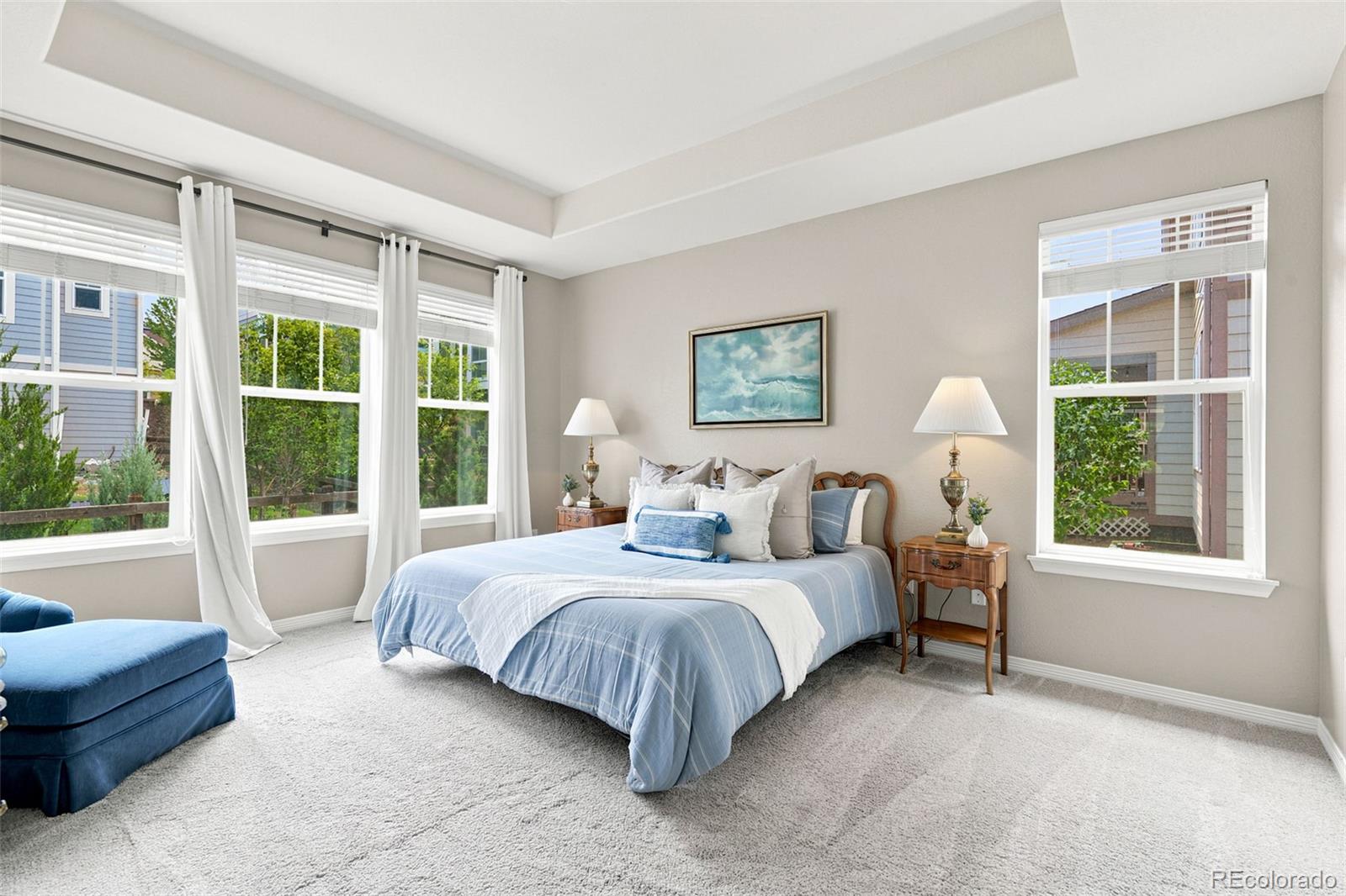 MLS Image #30 for 665  dakota court,erie, Colorado
