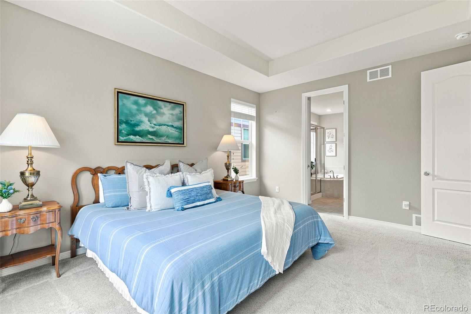 MLS Image #32 for 665  dakota court,erie, Colorado