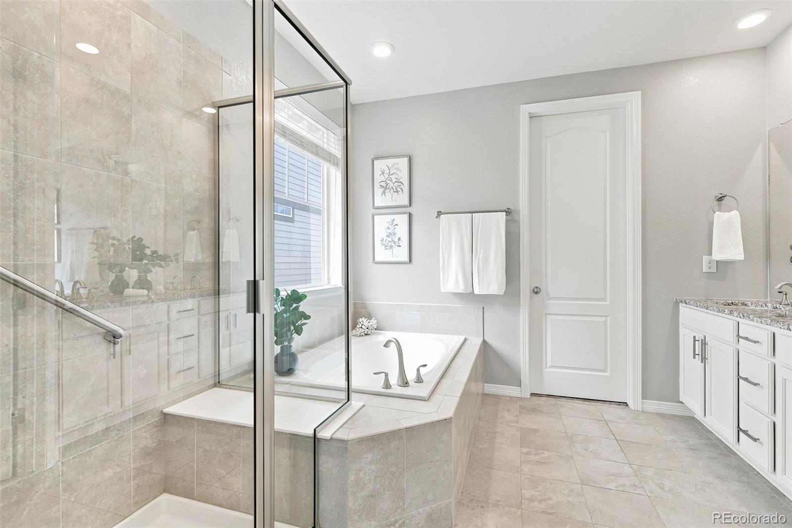 MLS Image #34 for 665  dakota court,erie, Colorado