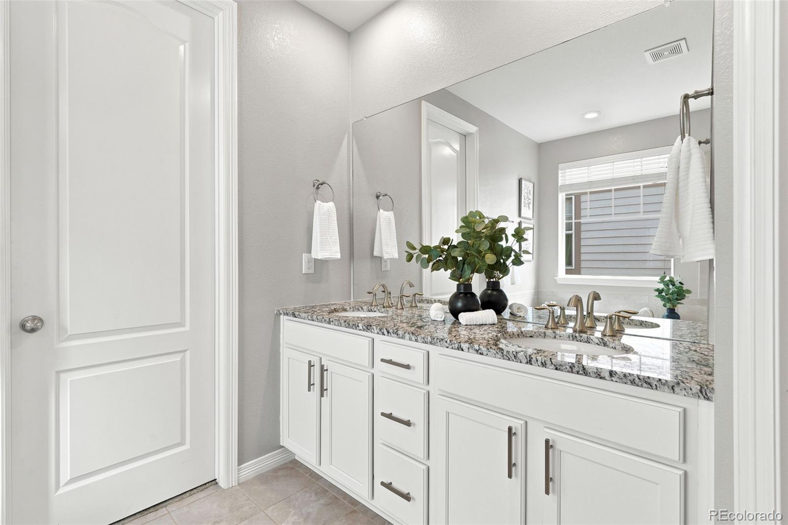 MLS Image #35 for 665  dakota court,erie, Colorado