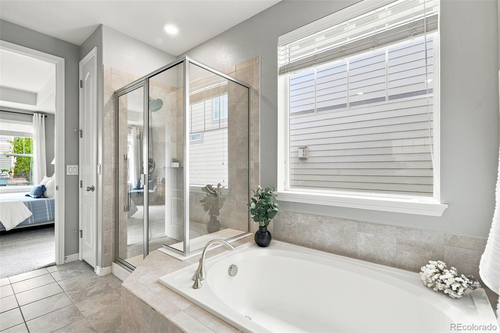 MLS Image #36 for 665  dakota court,erie, Colorado