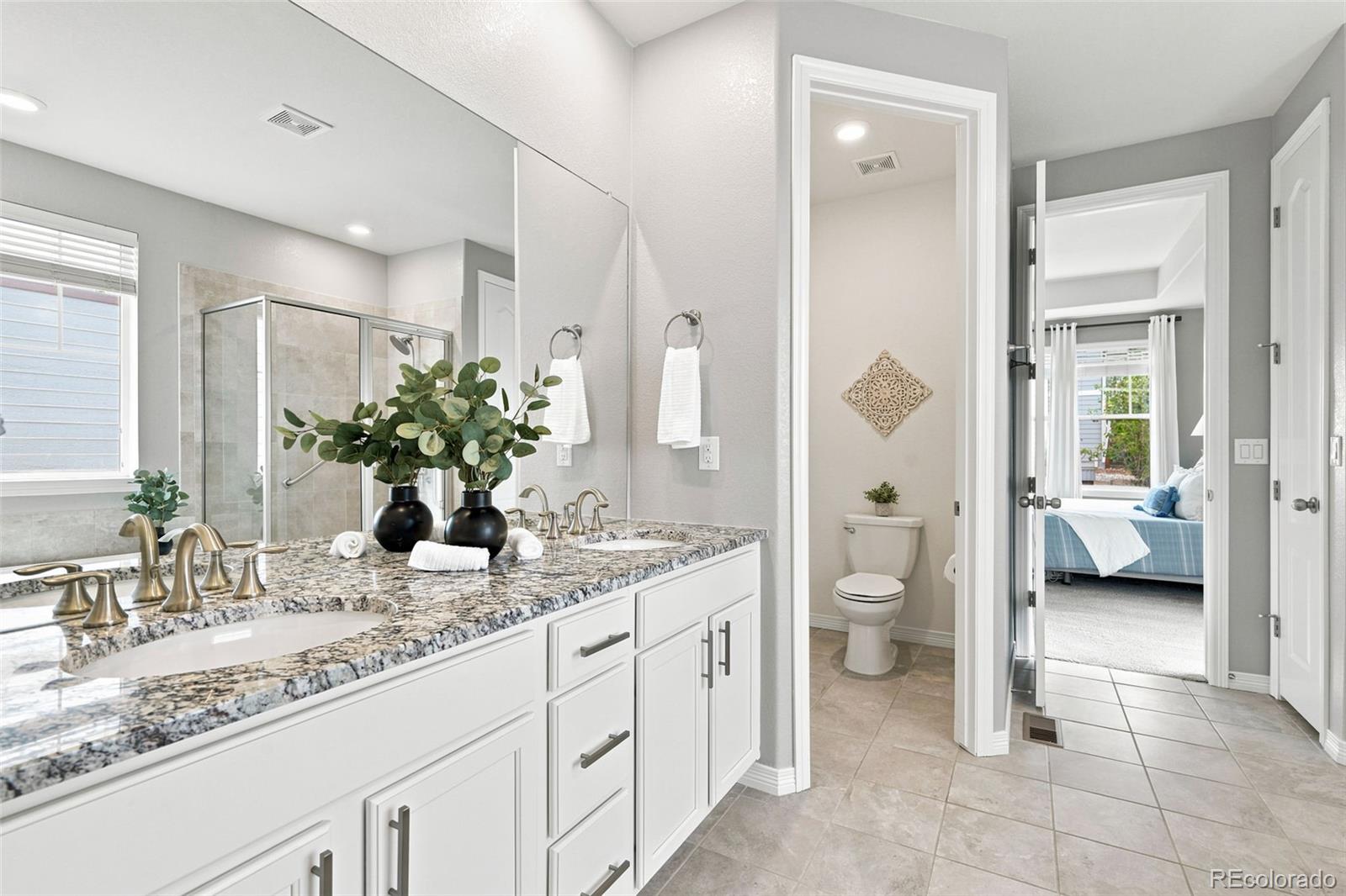 MLS Image #37 for 665  dakota court,erie, Colorado