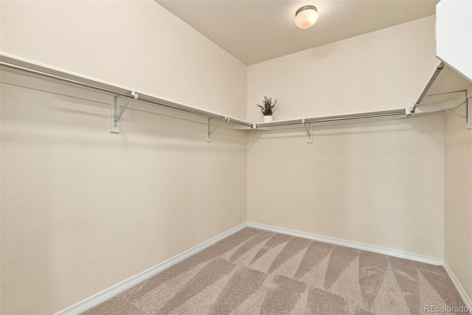 MLS Image #38 for 665  dakota court,erie, Colorado