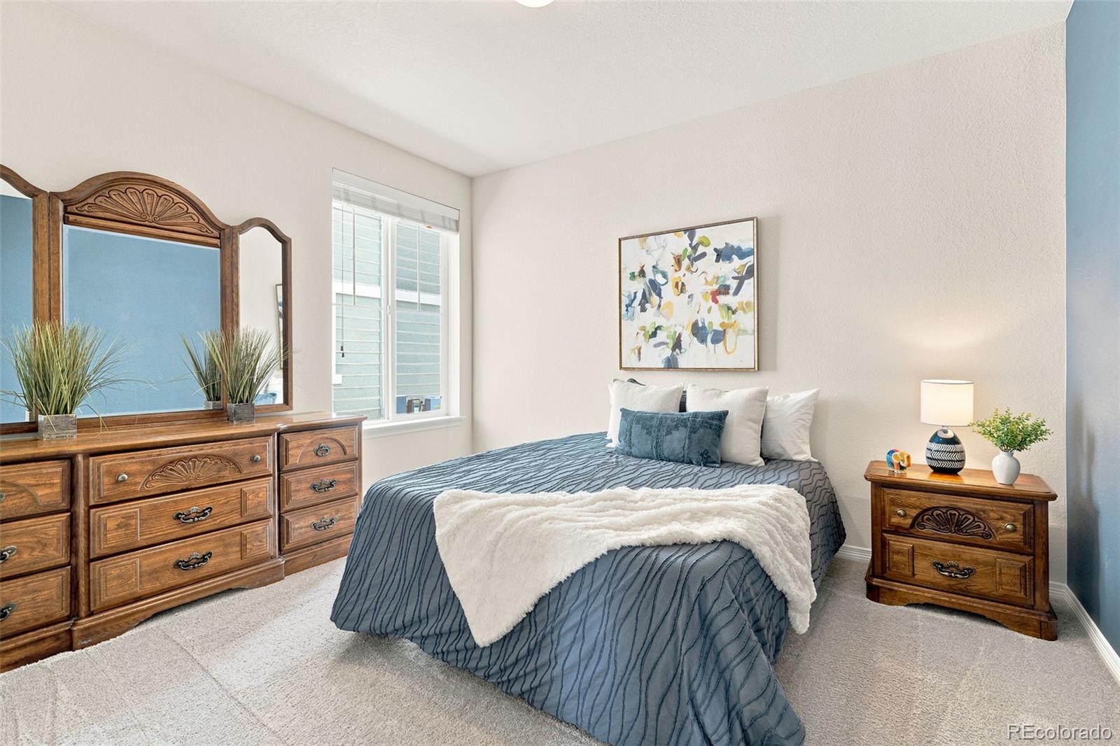 MLS Image #39 for 665  dakota court,erie, Colorado