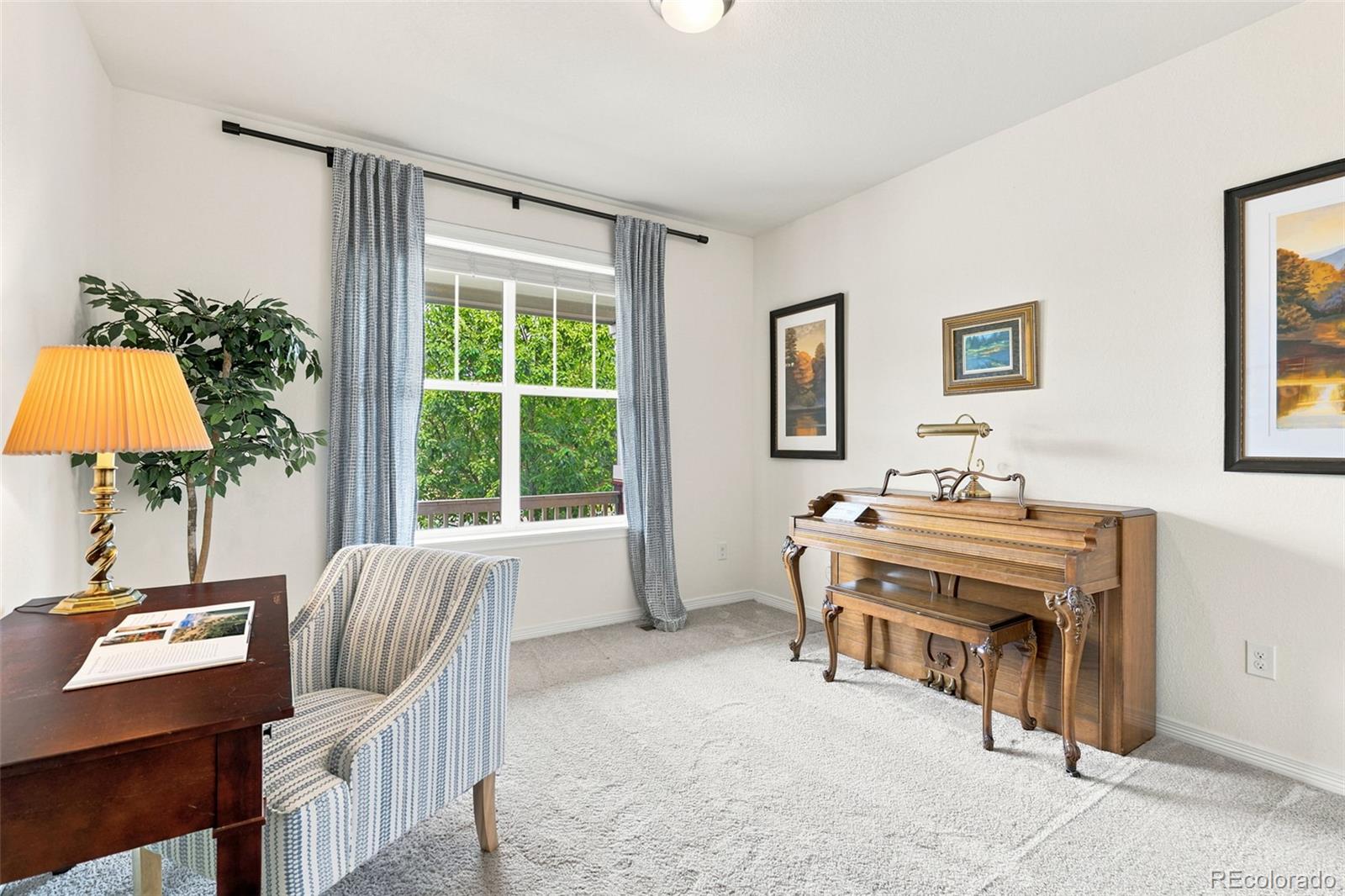 MLS Image #4 for 665  dakota court,erie, Colorado